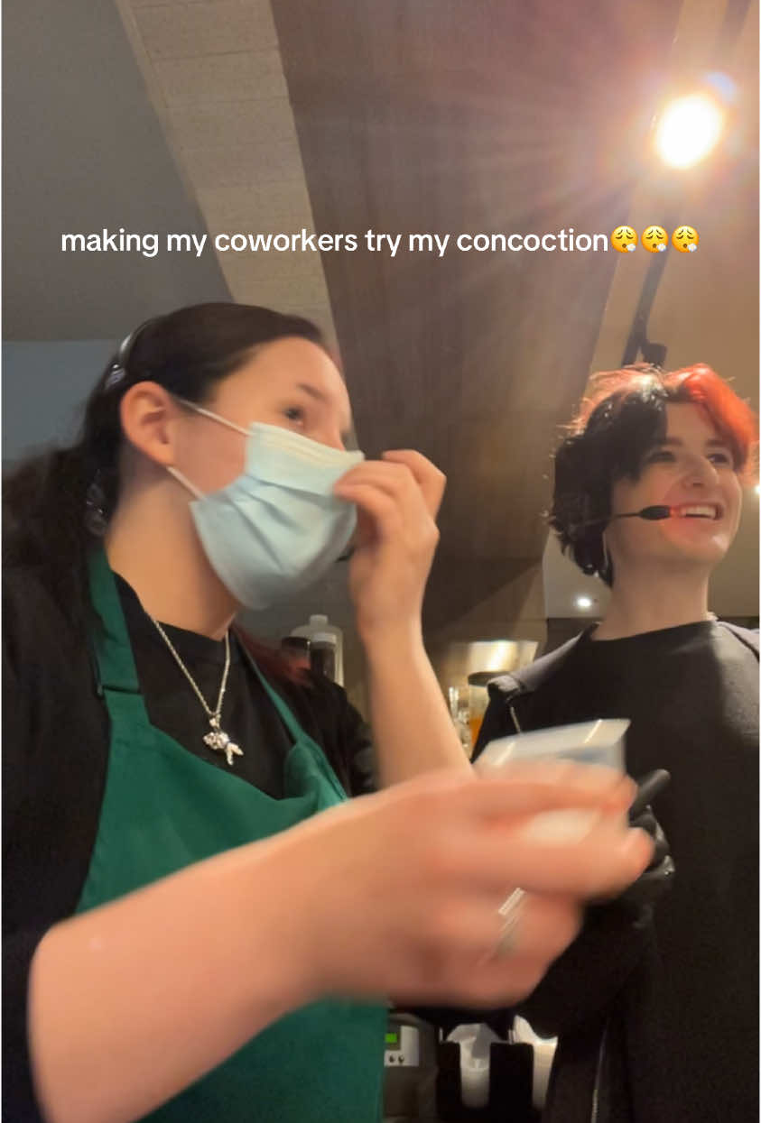 @Brad