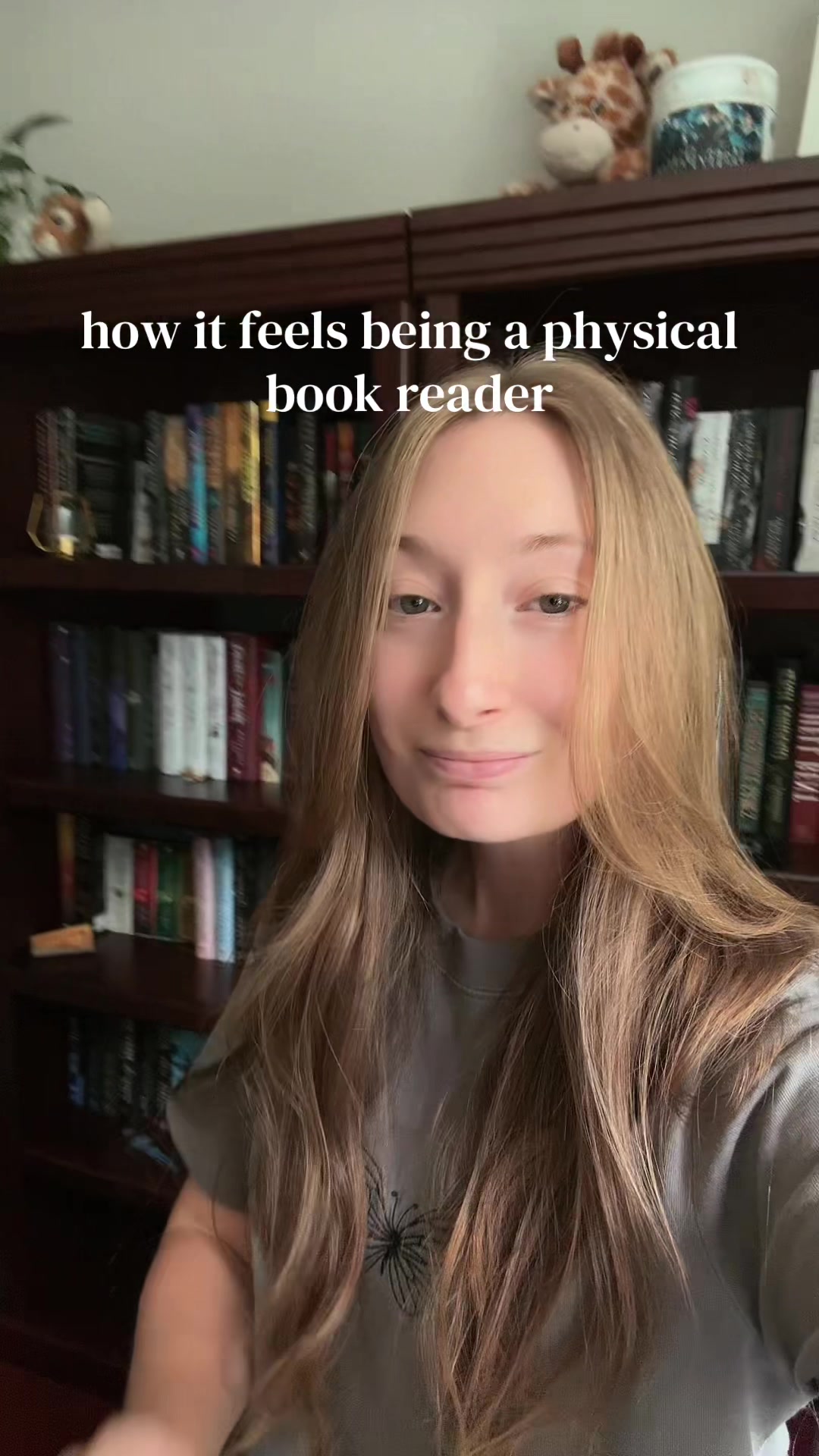@madsisreading