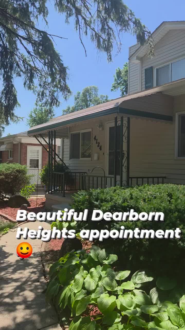 @MelissaJacksonRealtor