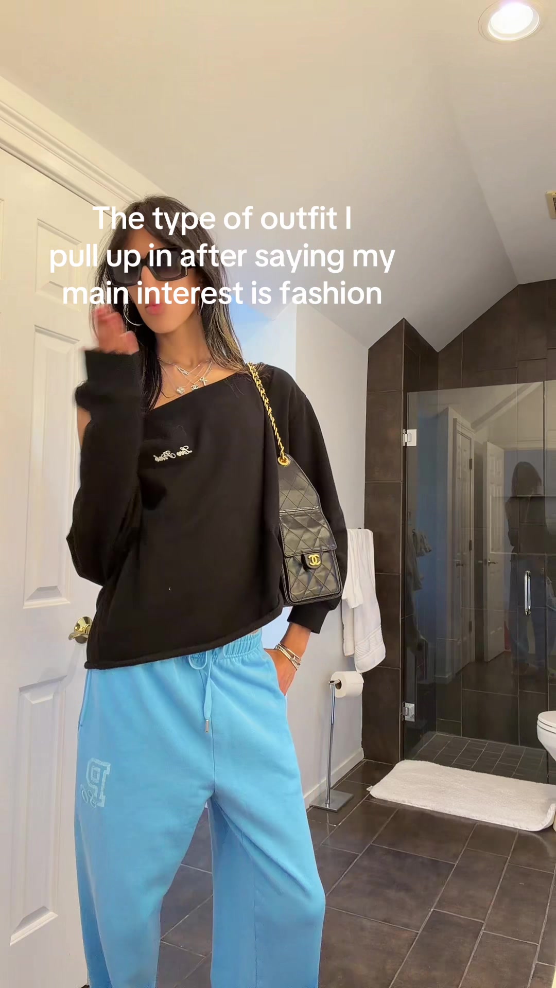 @Zane