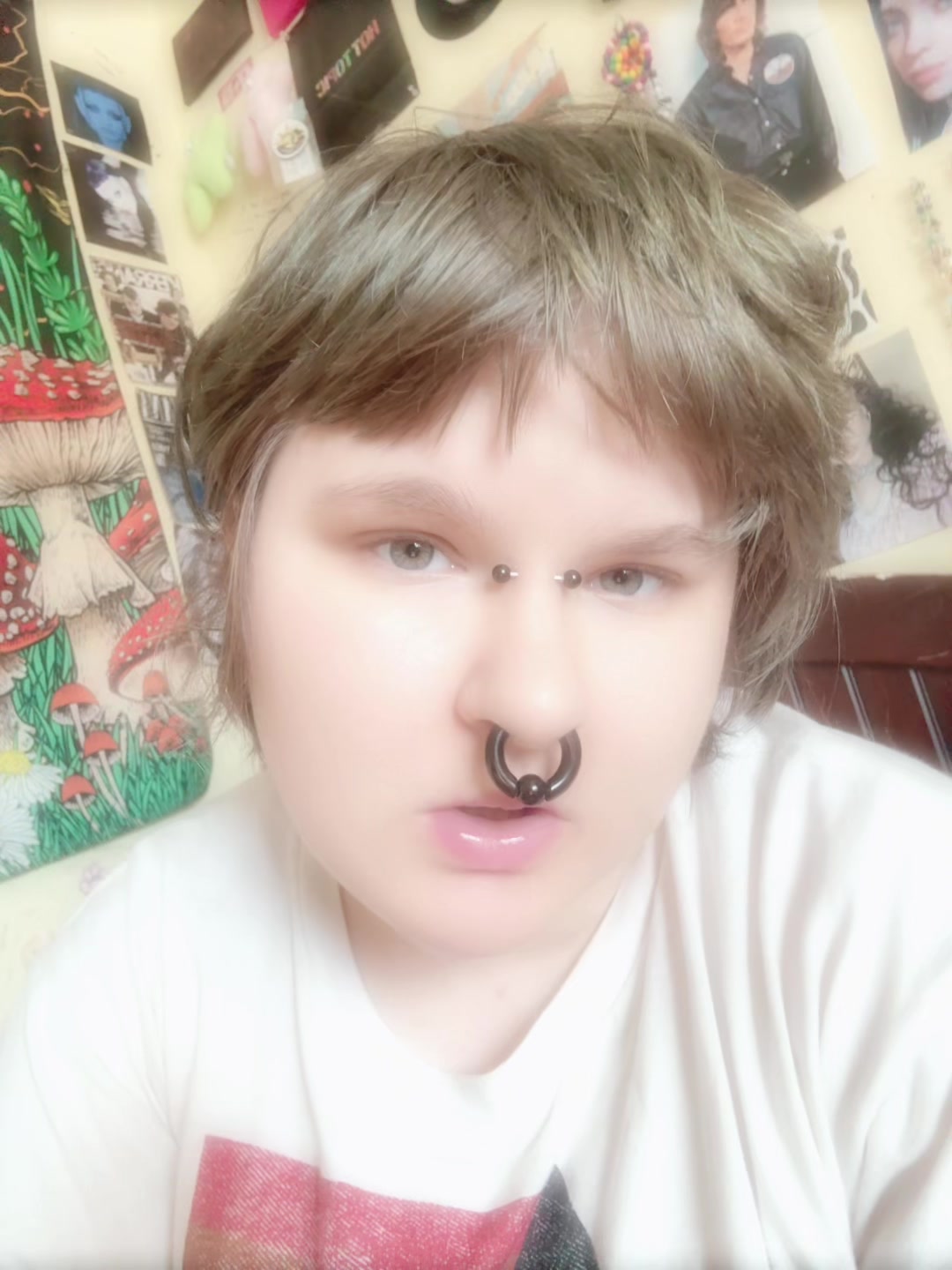 @🐾 𝕬𝖘𝖍𝖙𝖔𝖓🐾
