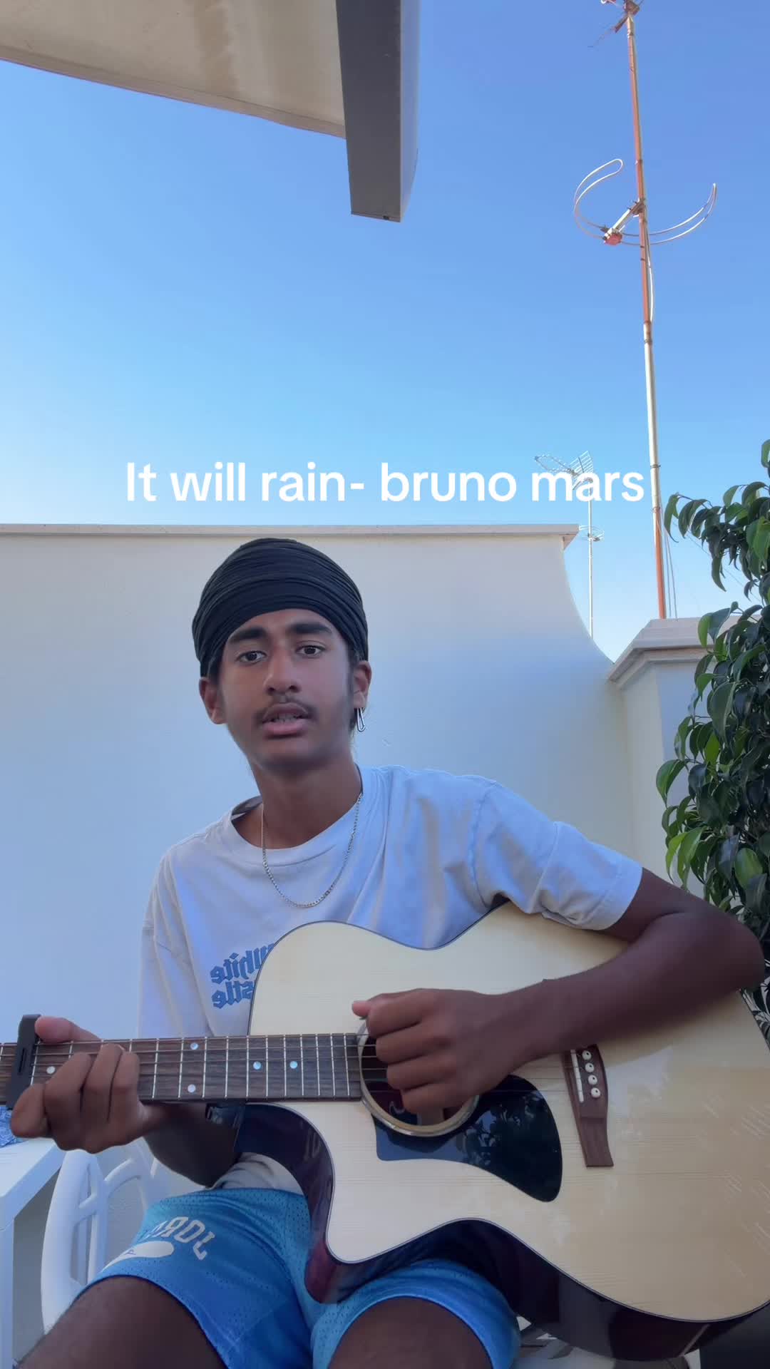 @Sikhguitar