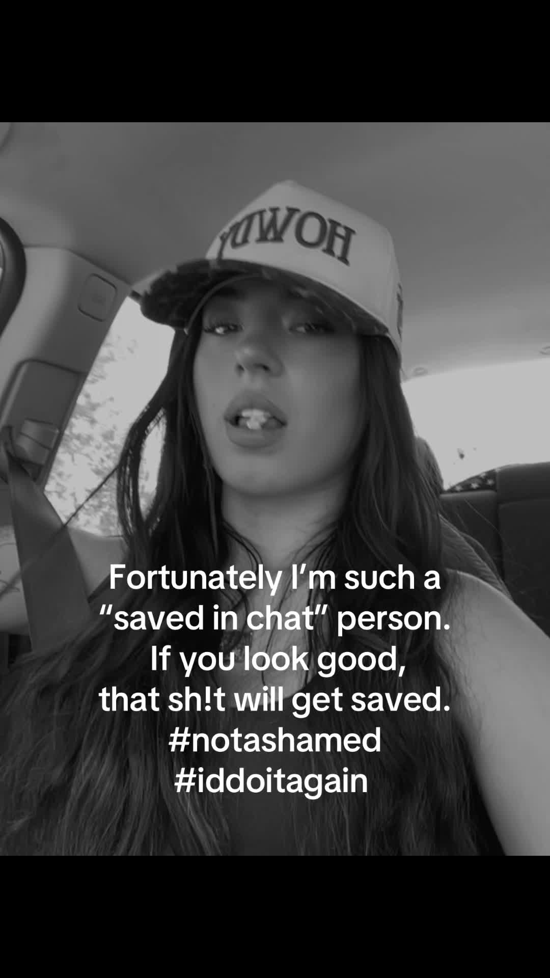 @eva wyatt