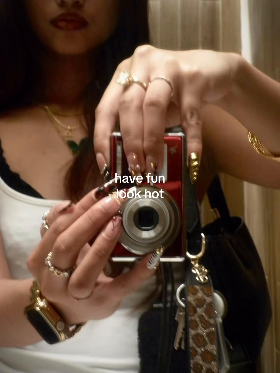 @angel