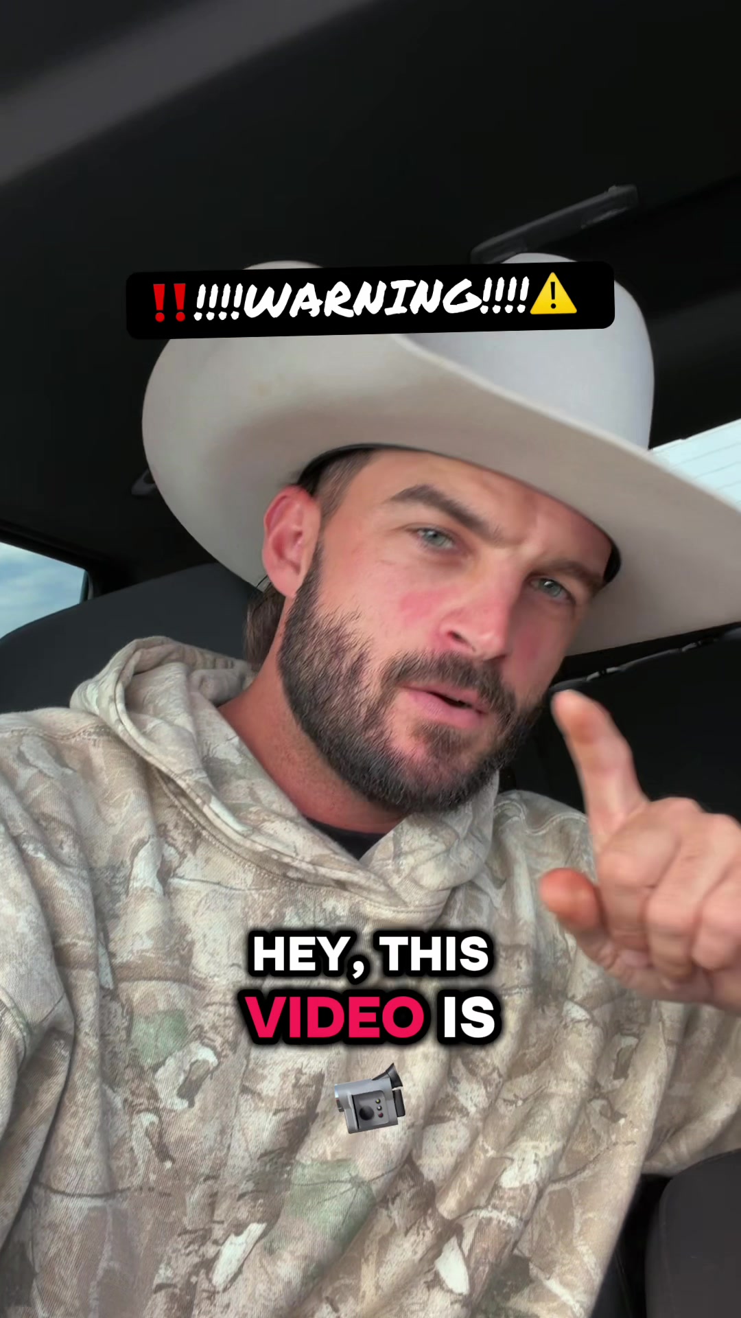 @elgringobenjamin