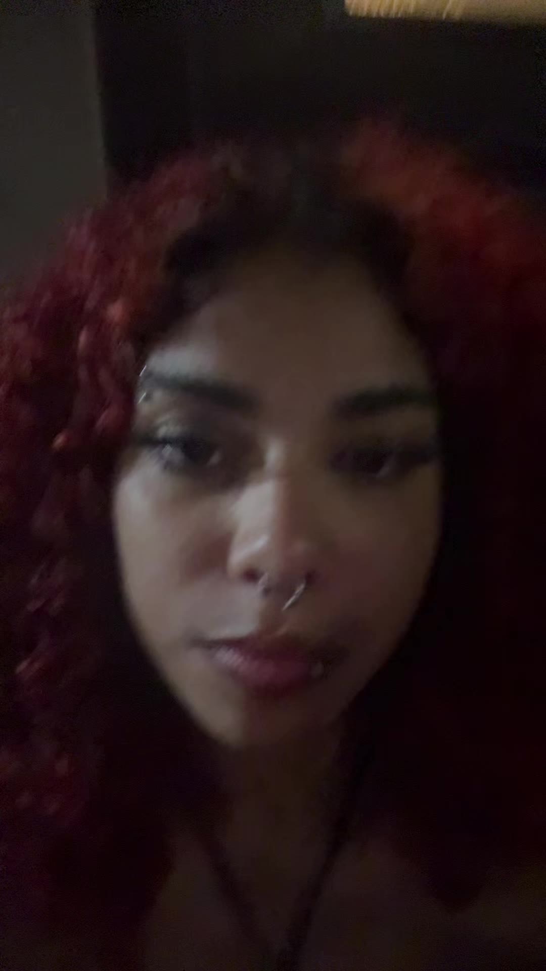 @real g