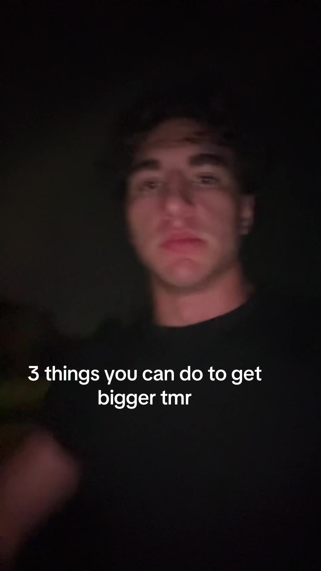 @Jacob Oestreicher