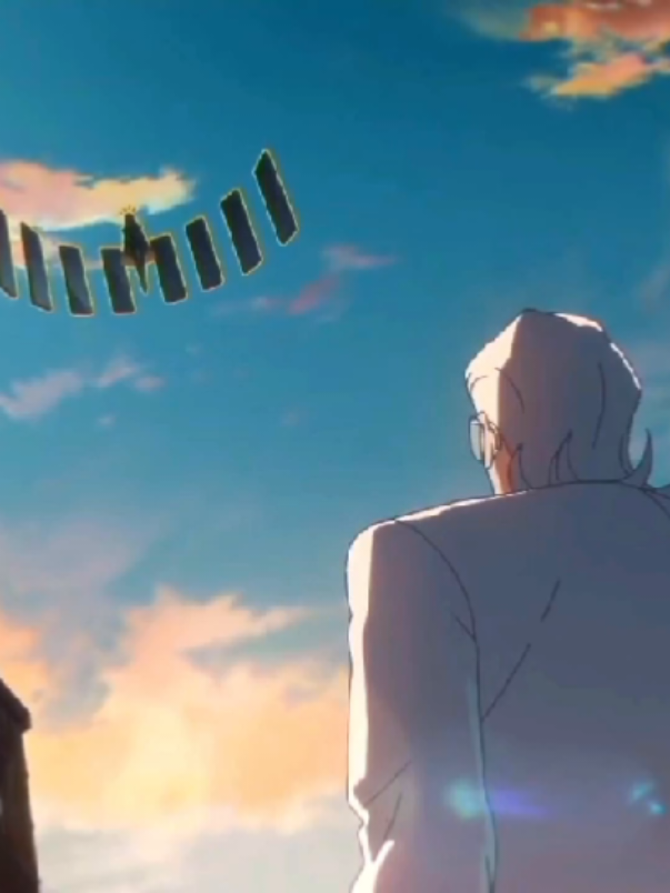 @Gintoki