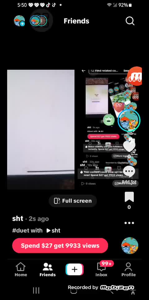 @sht