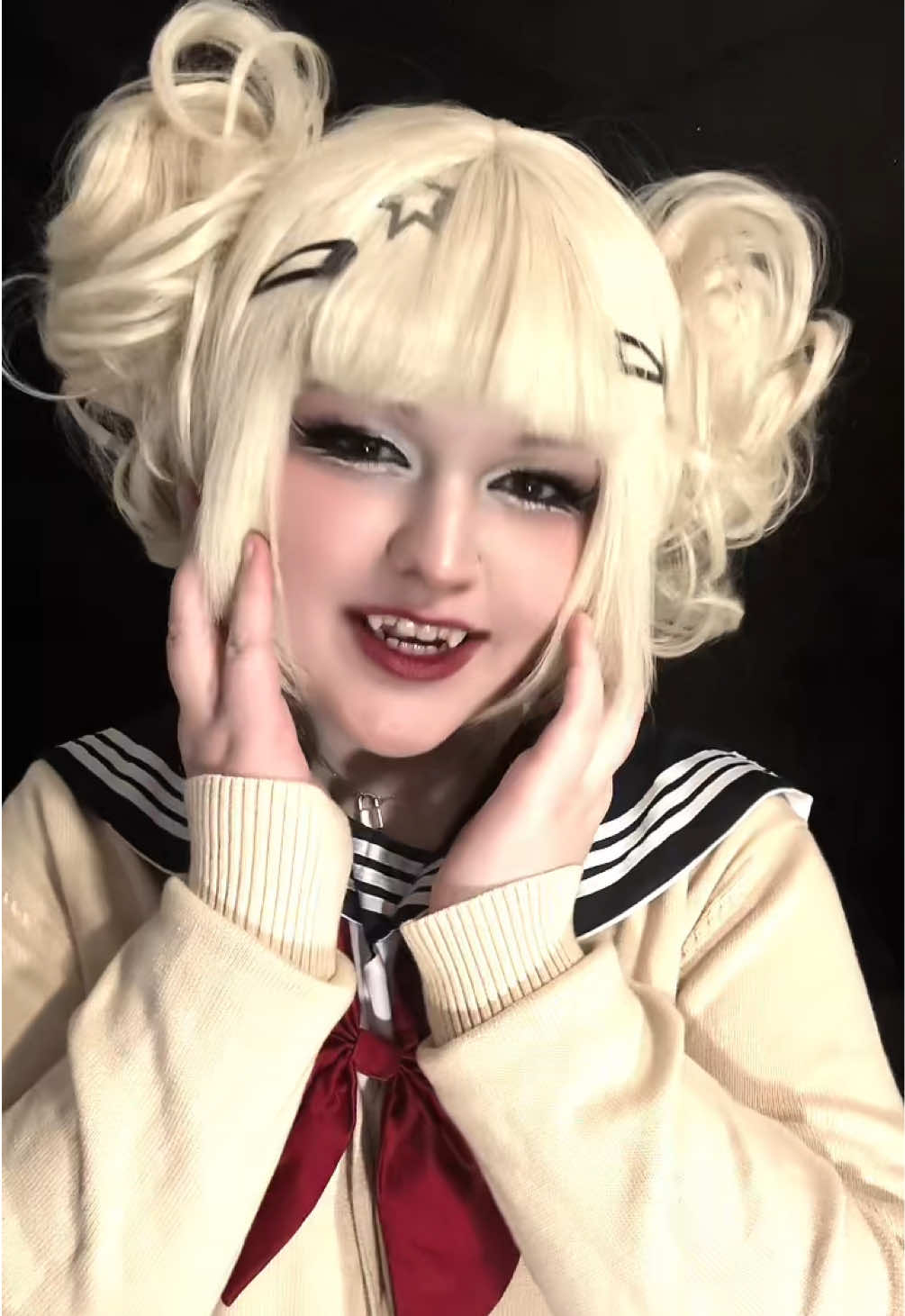 @⟡˖˚♡✟Spicy_Soba✟♡˚˖⟡