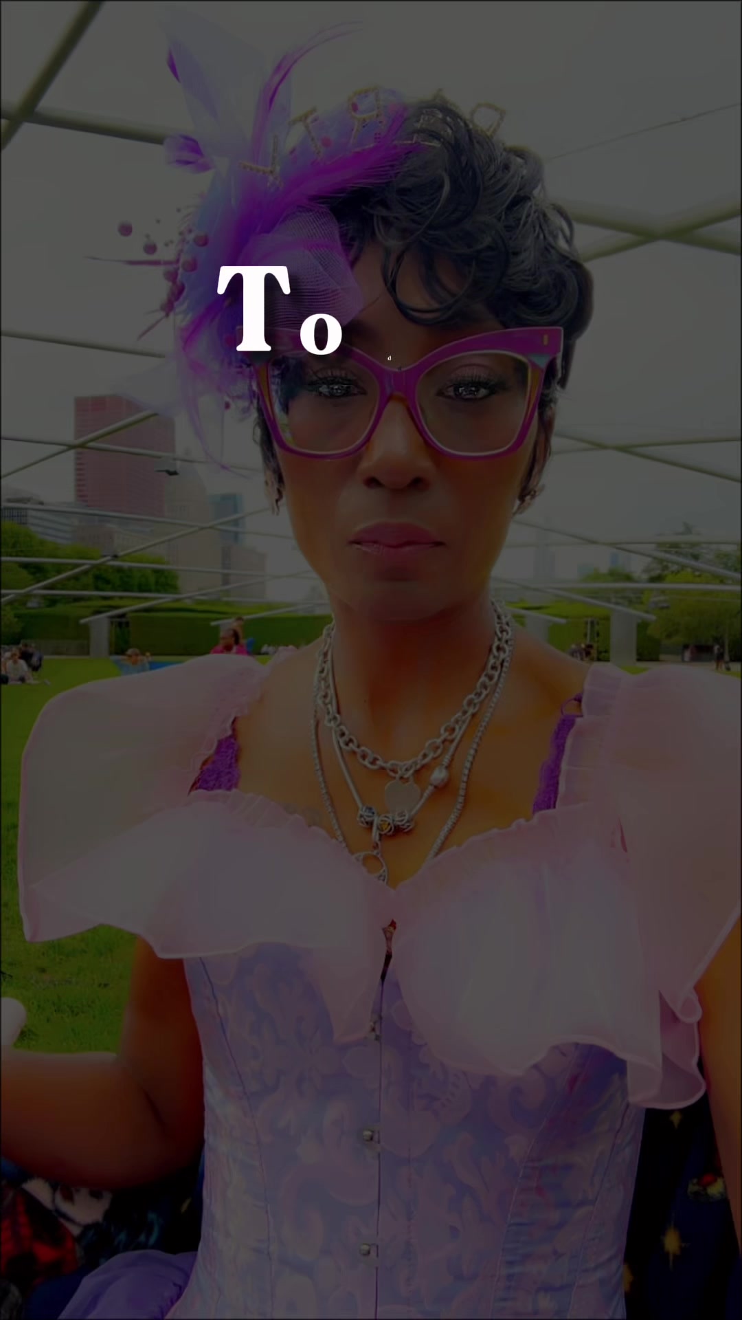 @❌&hearts;️💜❤️&zwj;🩹❌Yvettejones846