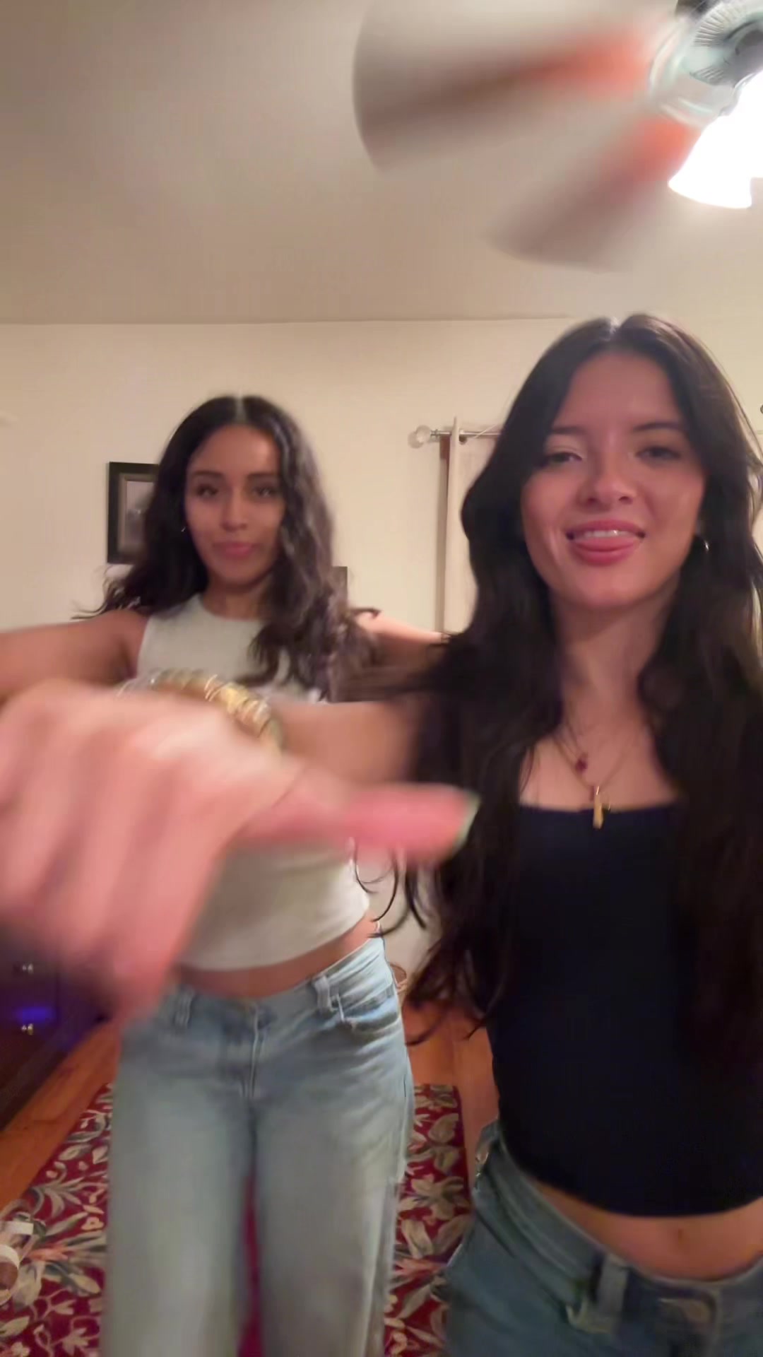 @arianna