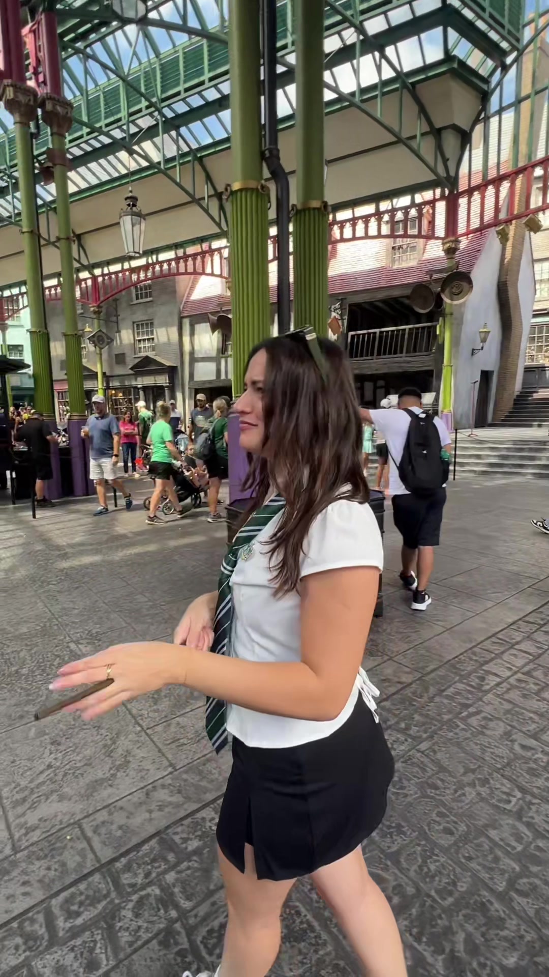 @Aylla :)