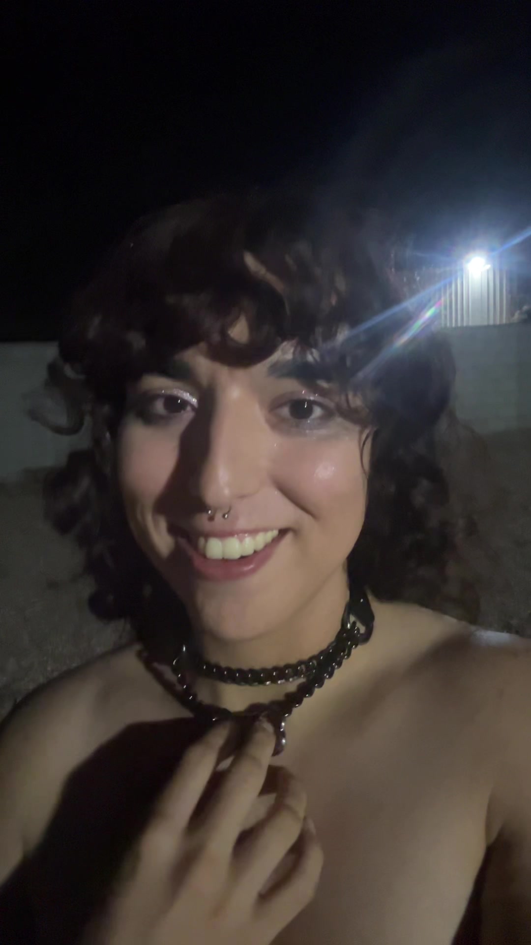 @TransThot 🏳️⚧️