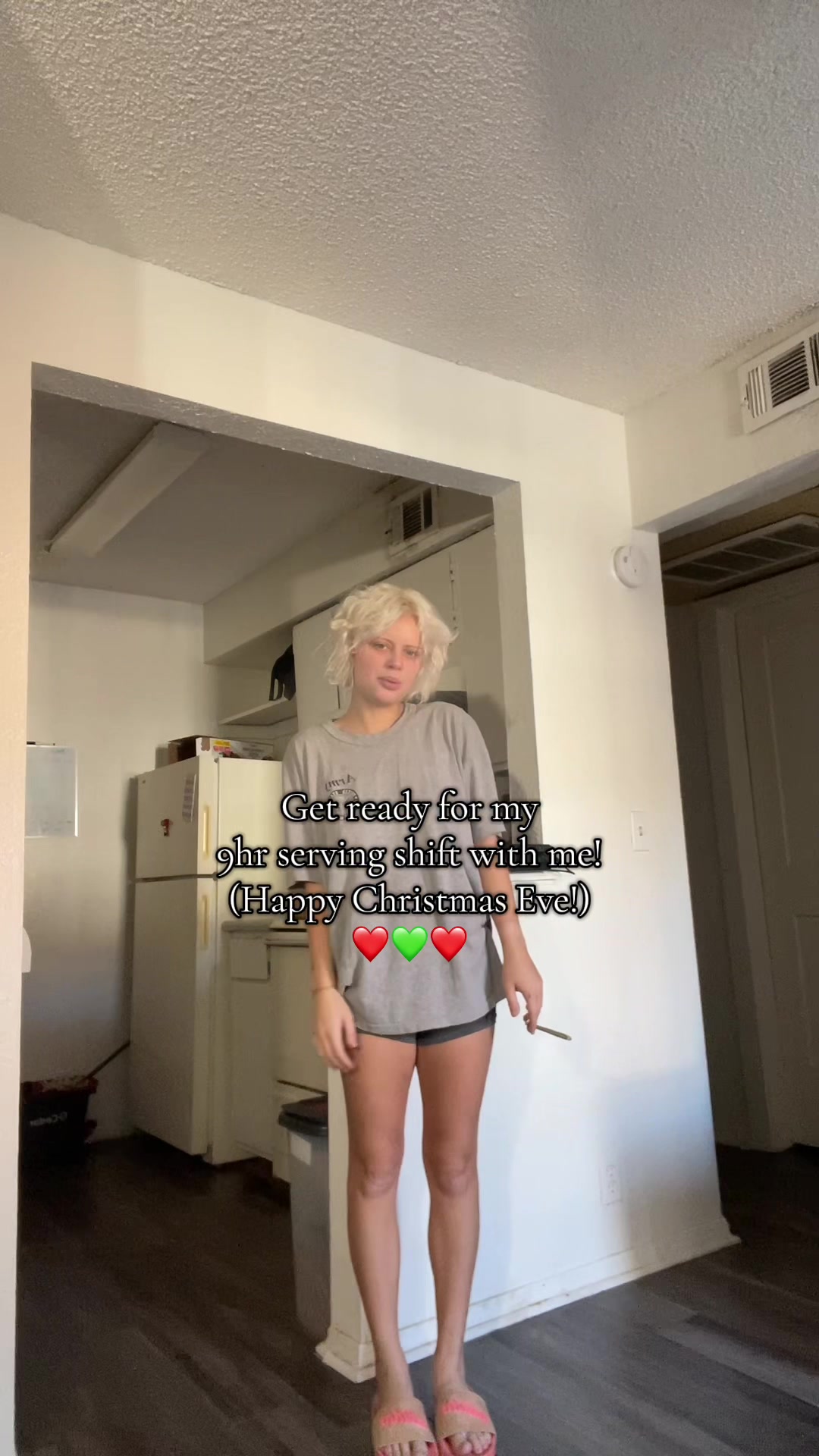 @live.w.trin