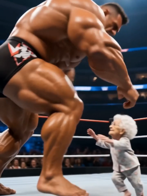 @Matchup Vault
