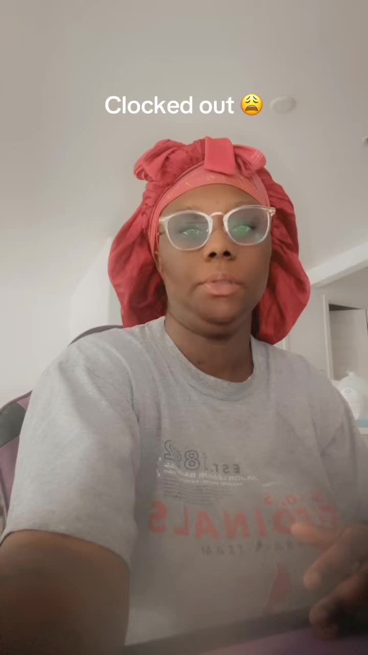 @RedBonnetchroniclesUncut
