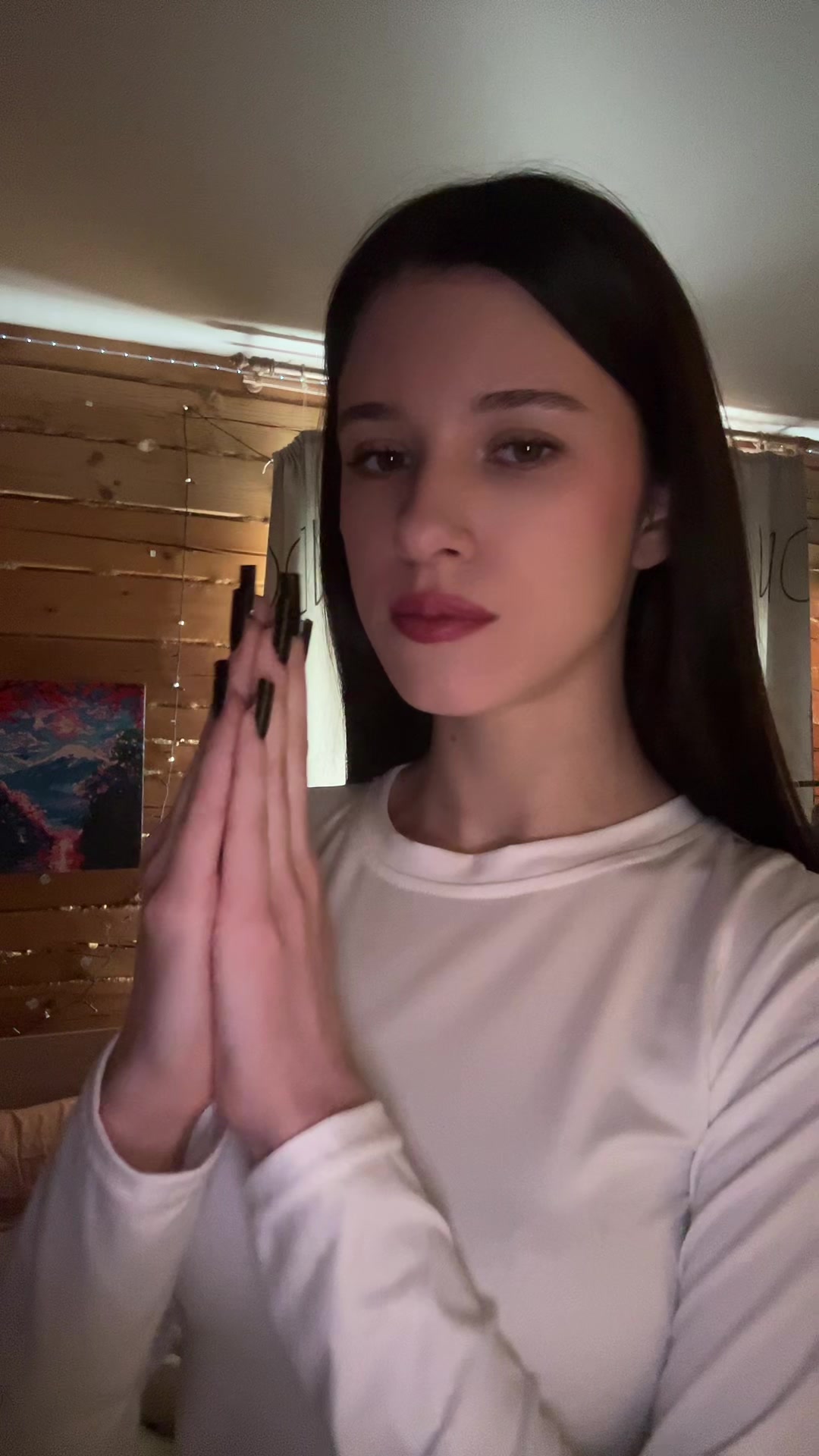 @polika_38r