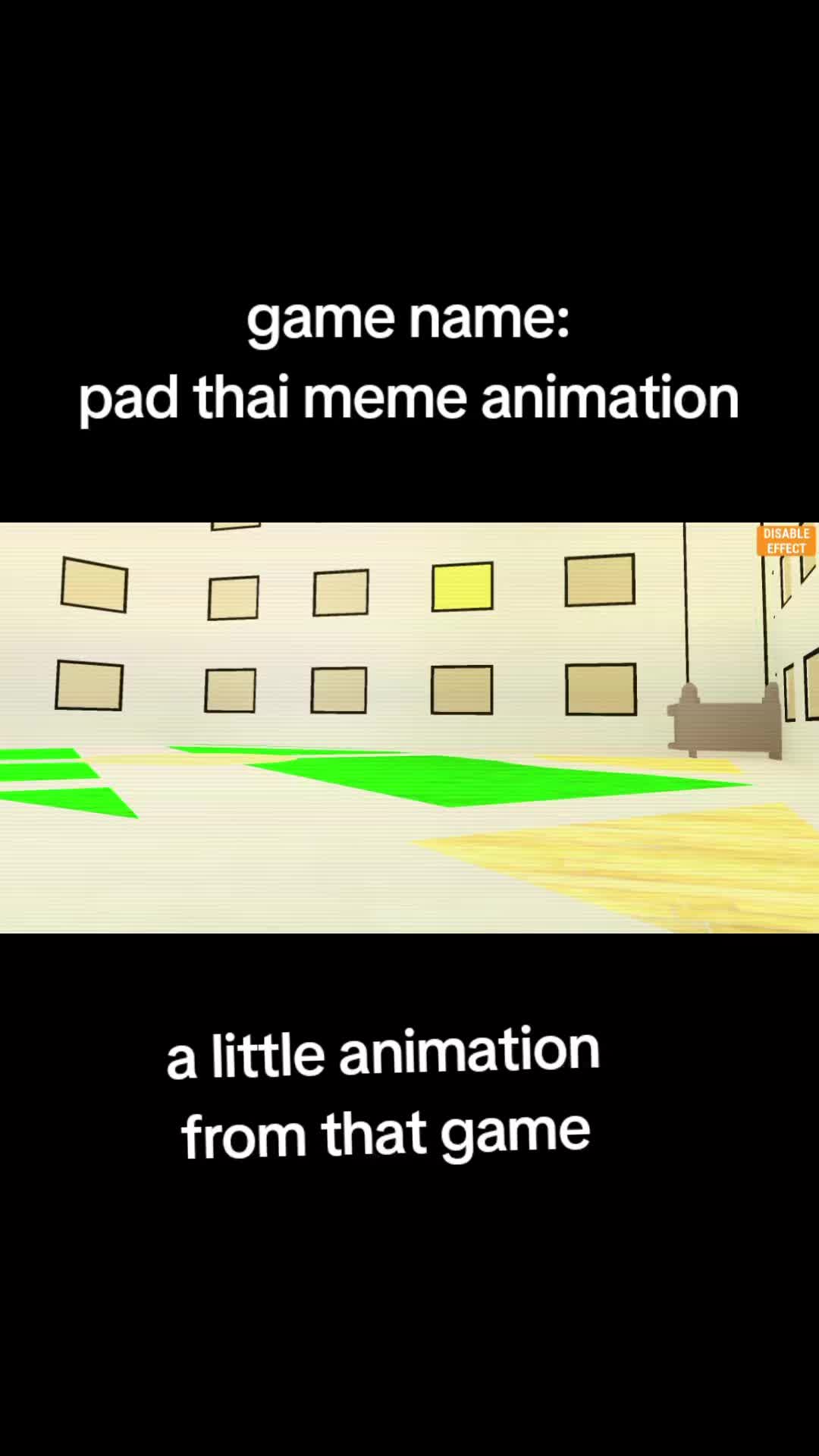 @robbie^w^