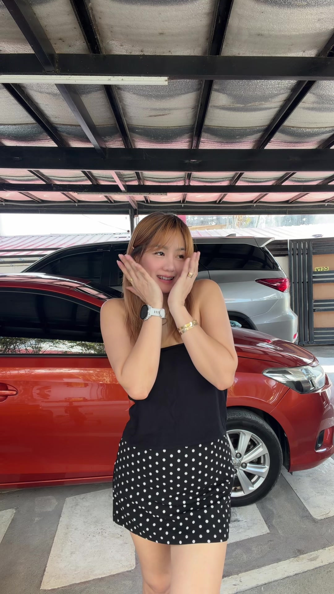 @Mumshie Caren