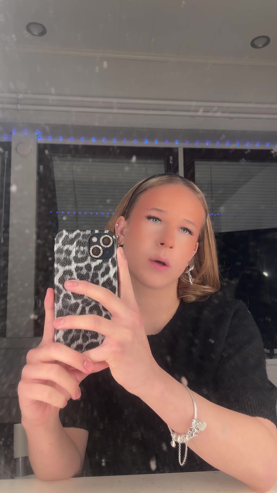 @jasu🪽