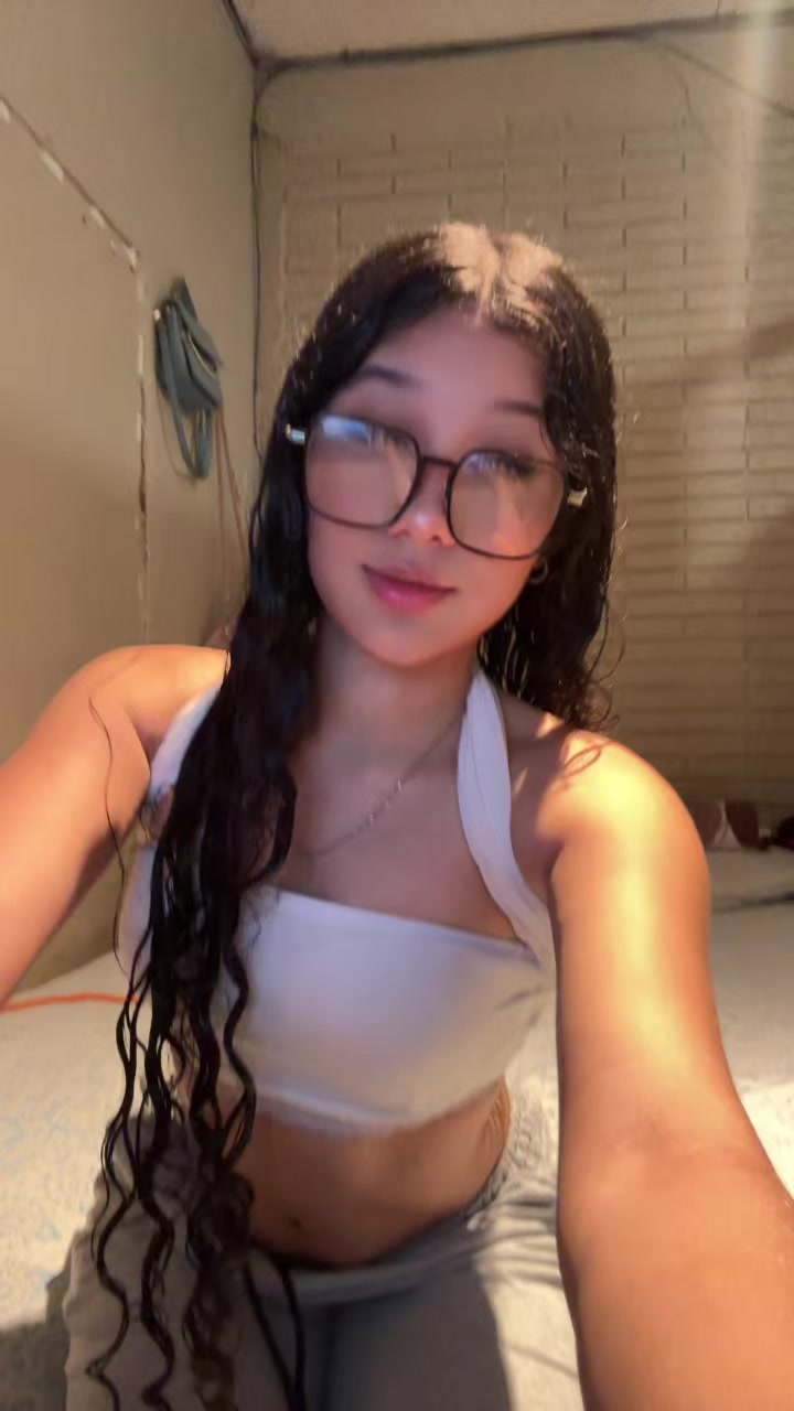 @Liz