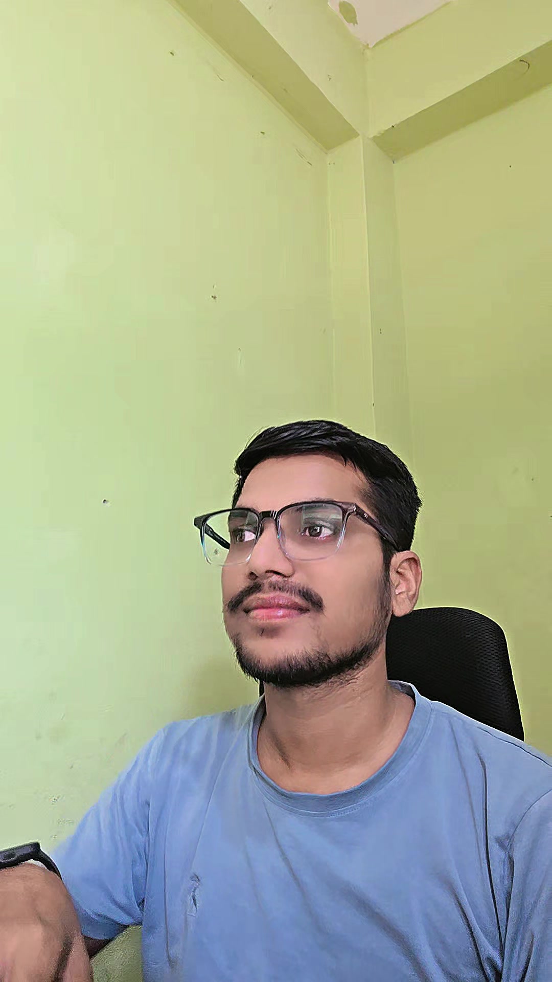 @SHÏVÃ