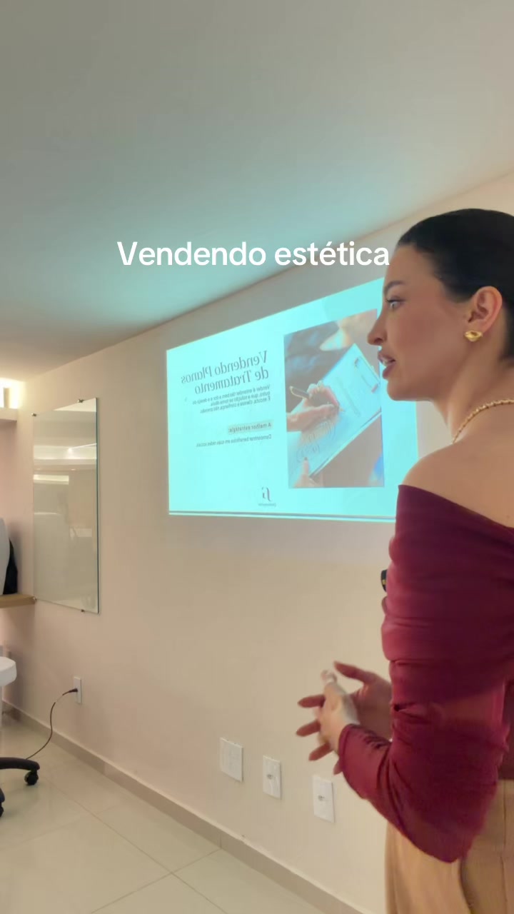 @Juliana Gorreri