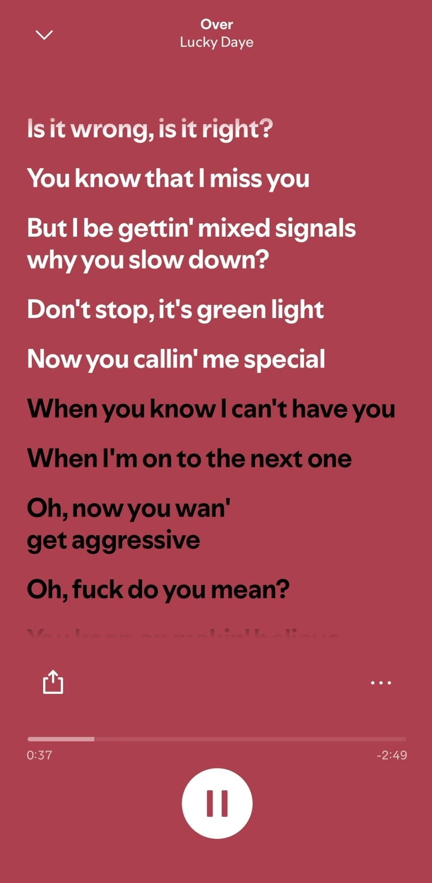 @songs