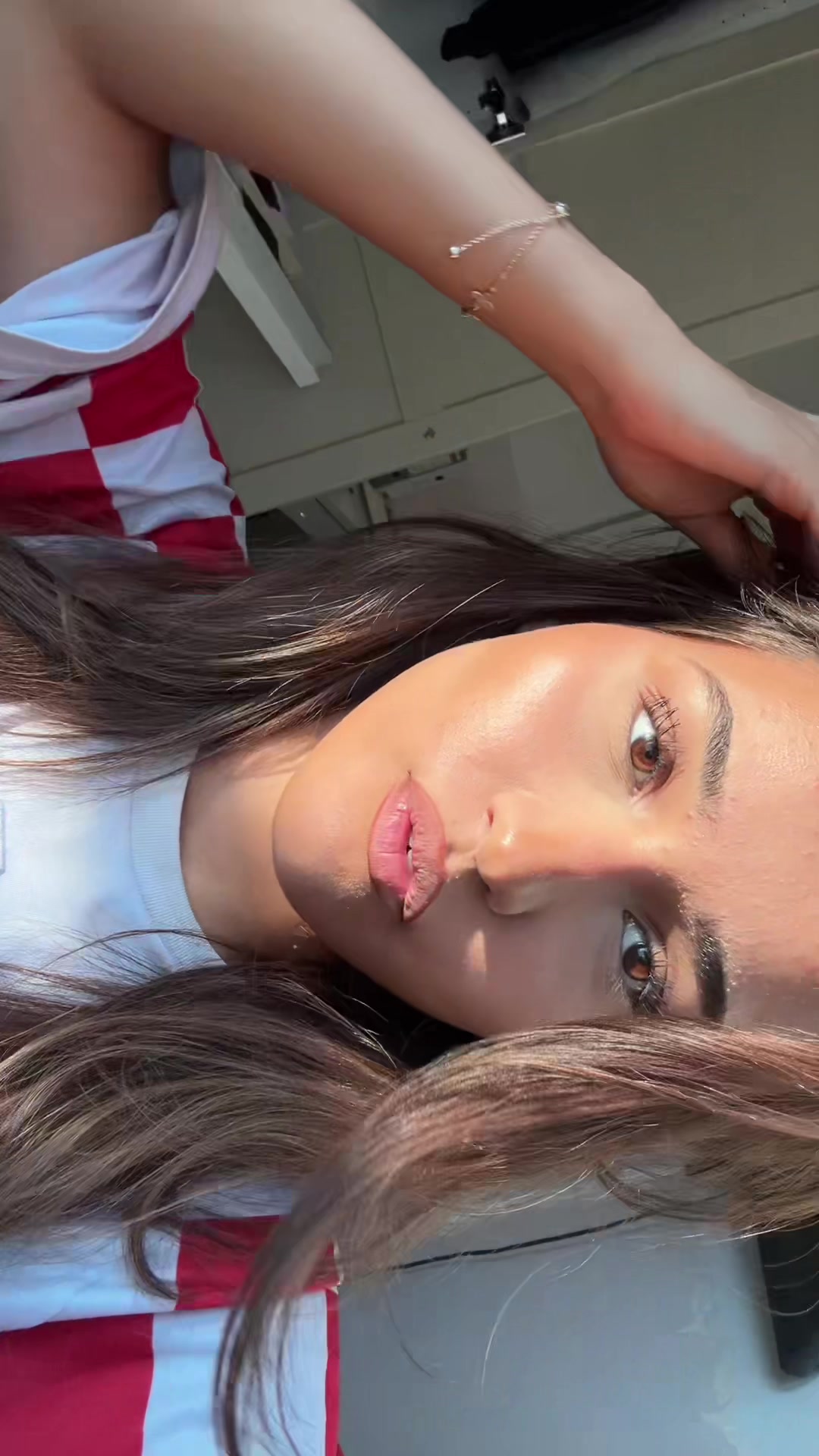 @ajlaimsc