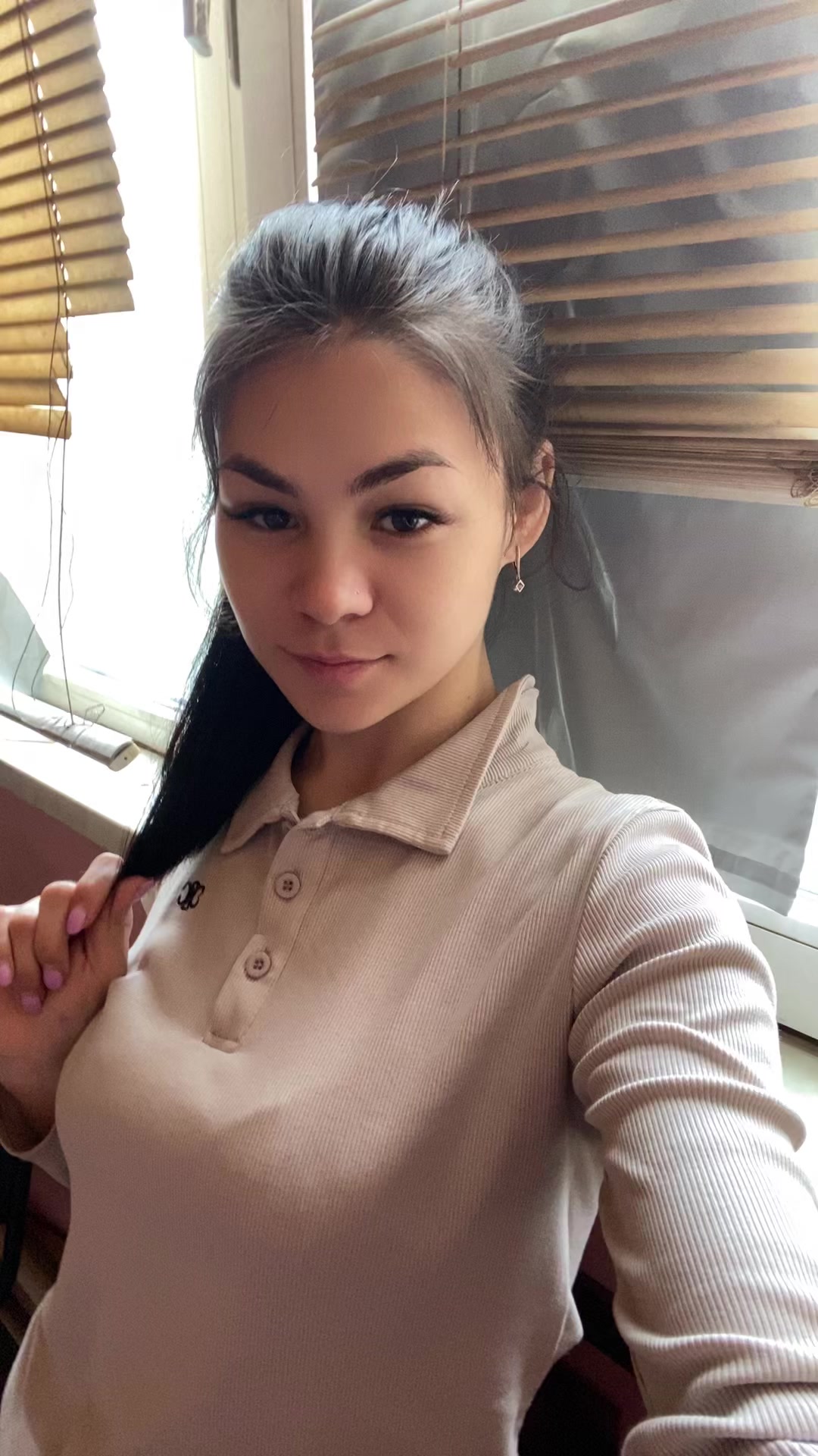 @pantera475666
