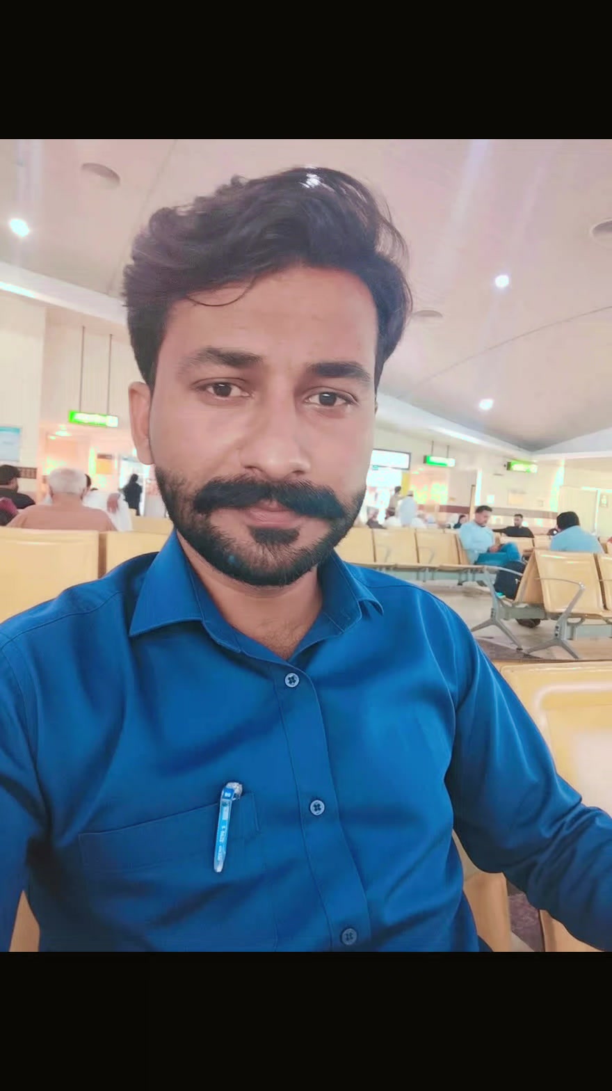 @Muzammil SarDar 🇶🇦 🇵🇰