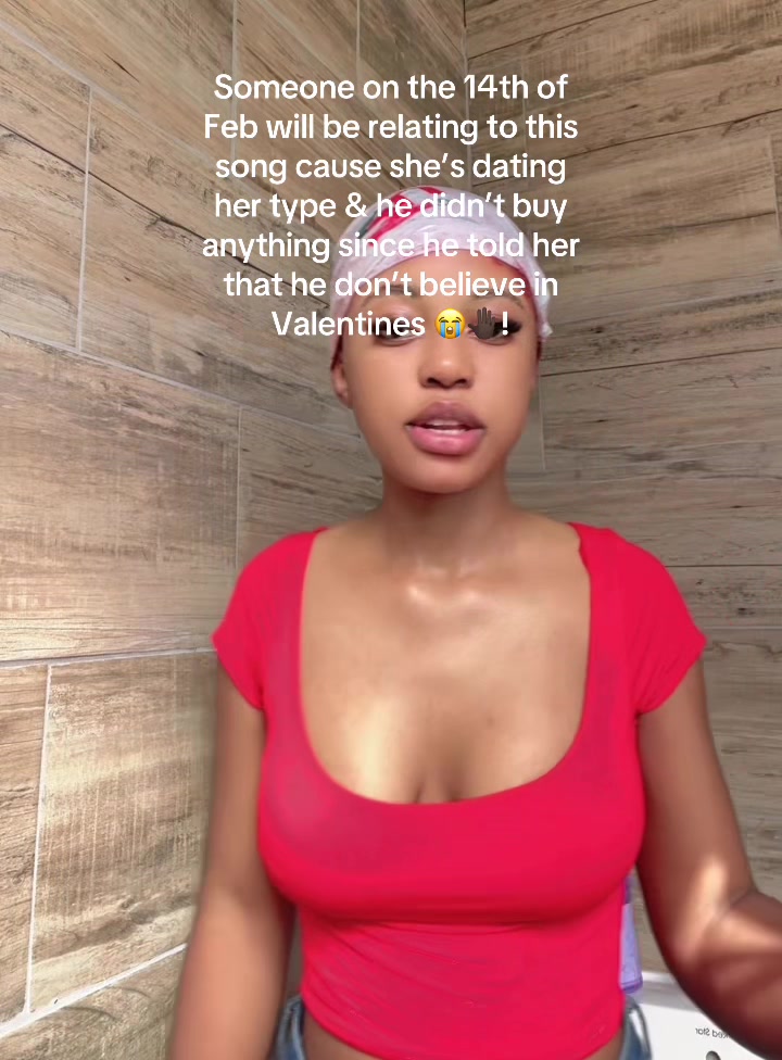 @mudau_faith