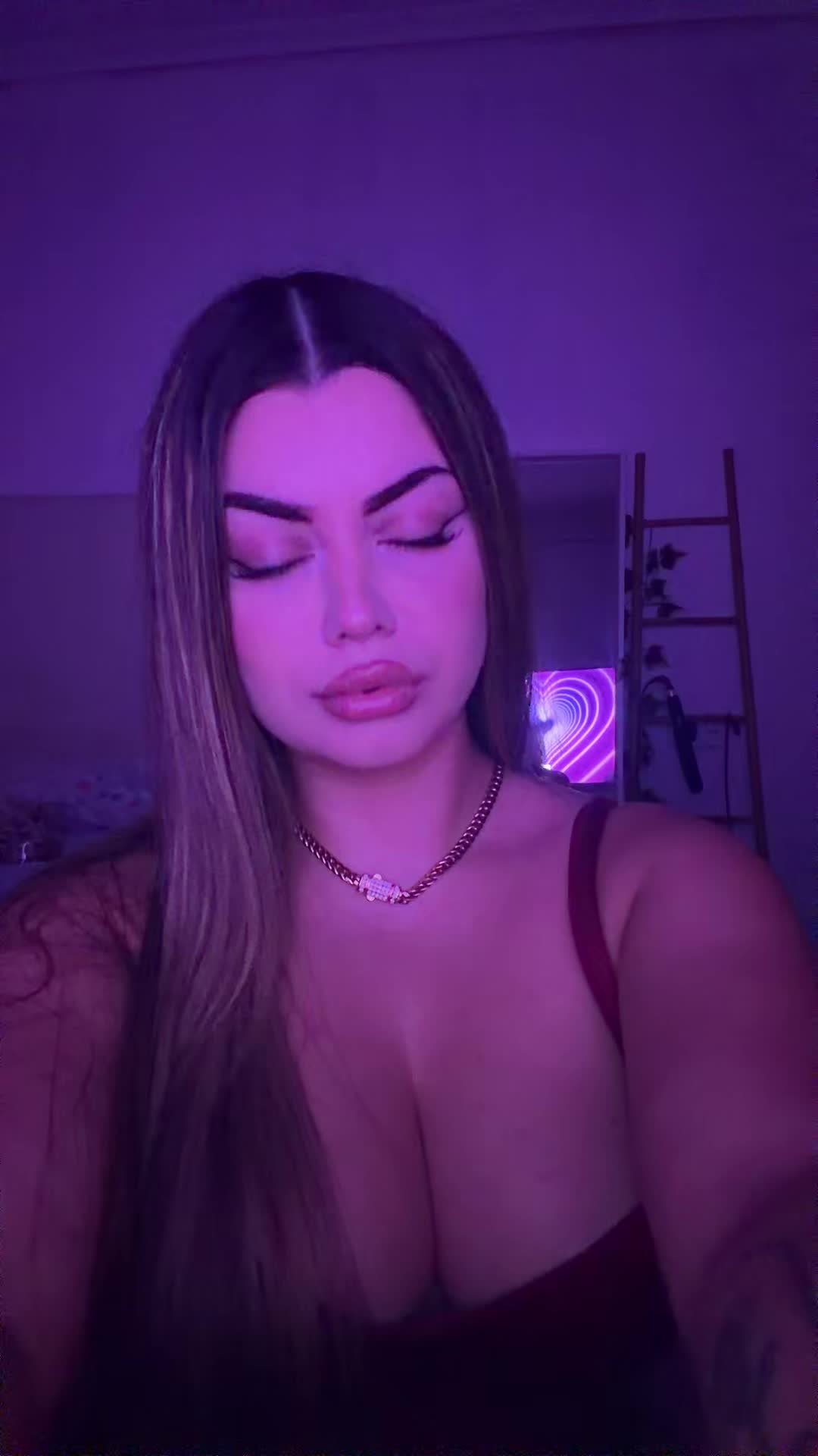 @A N I T A💅