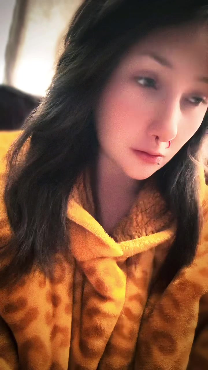 @아리