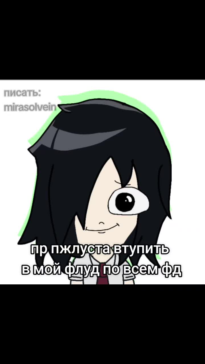 @𝚗𝒊𝒈ℎ𝘵𝘮𝖆𝚛𝚎 𝙵ʟᴏ𝘰𝘥