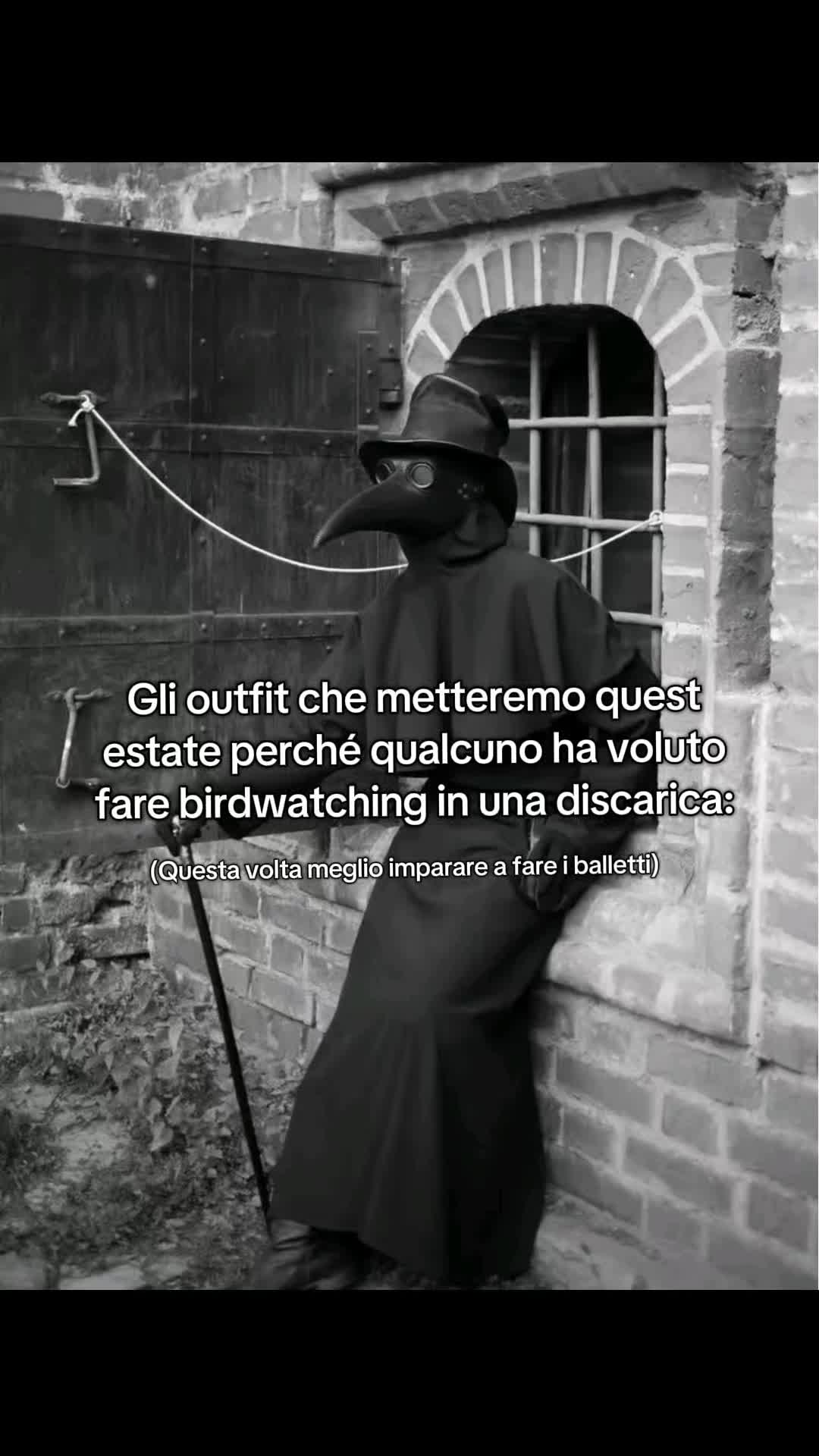 @𝑨𝒍𝒆