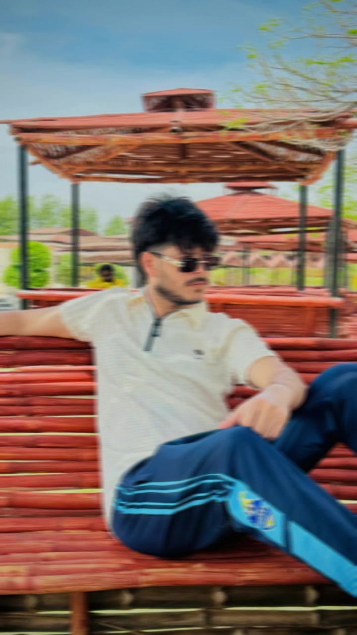 @umer.khan