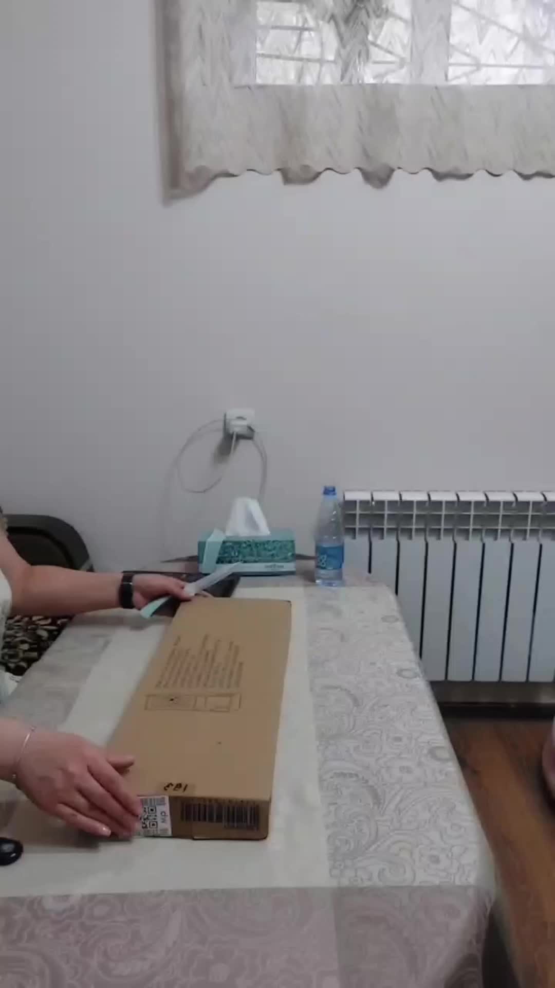 @Анна Азизян
