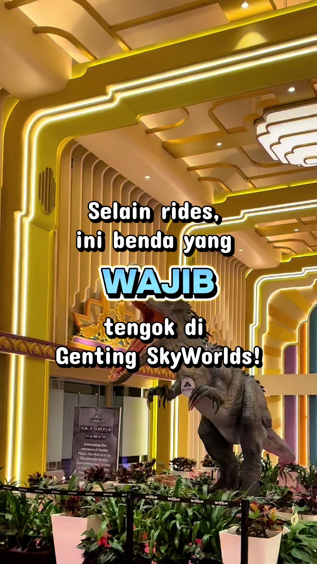 @hans_journal01