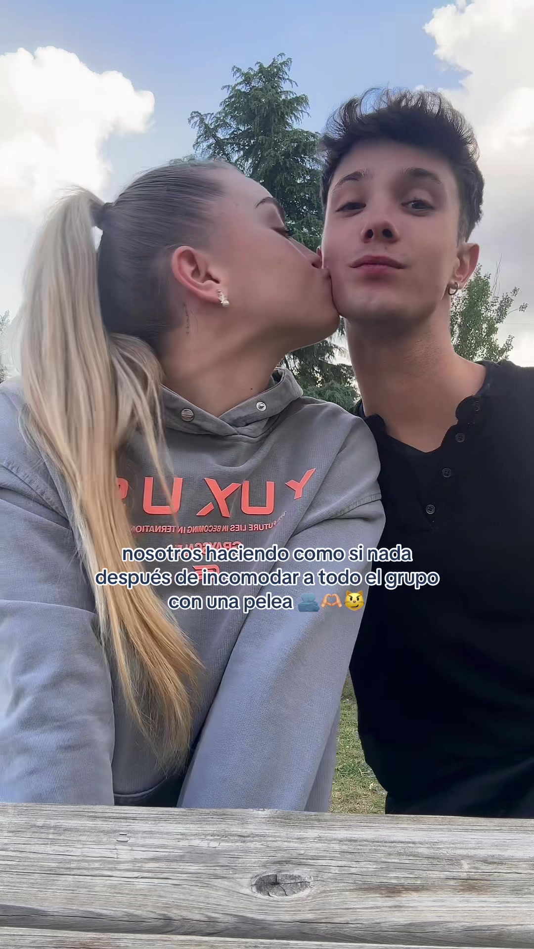 @zzz💌
