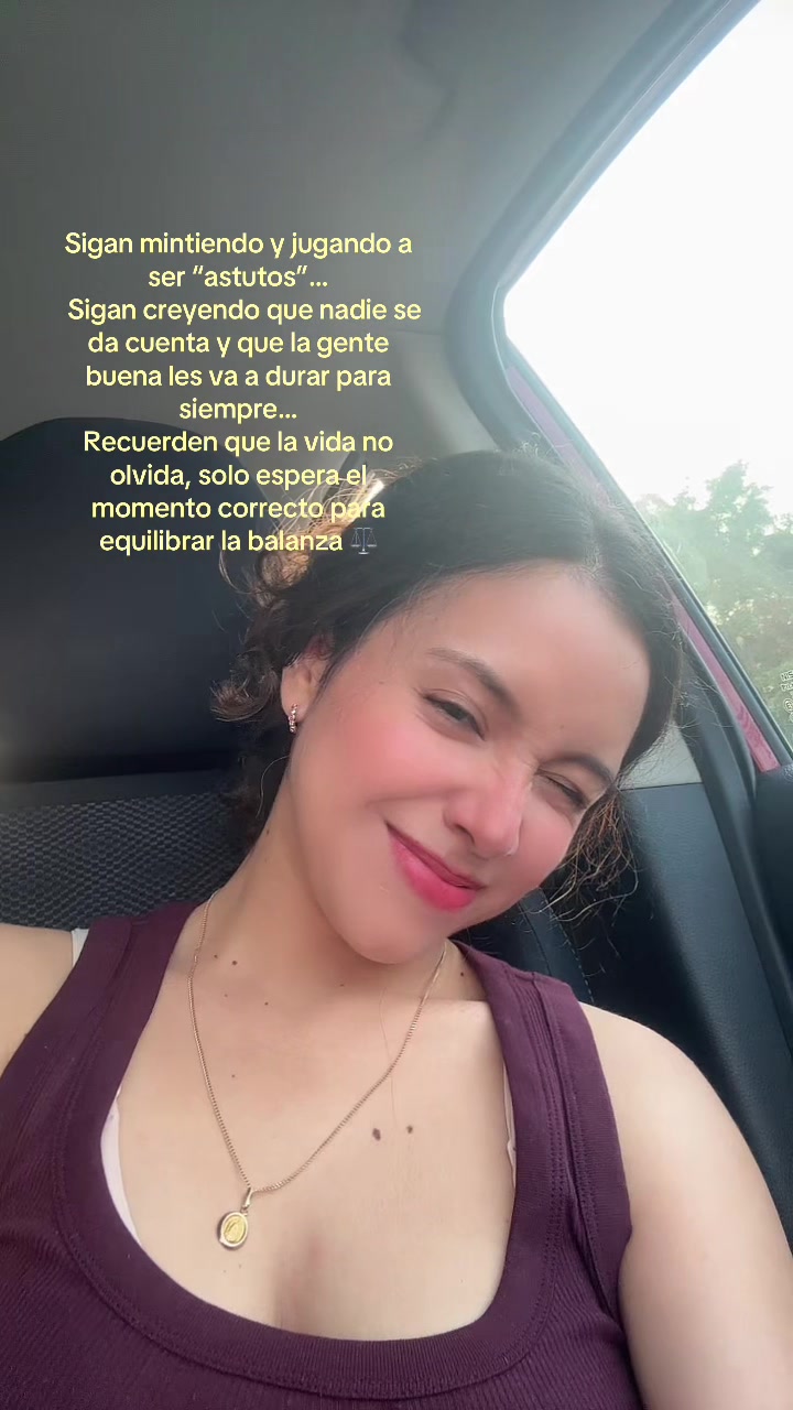 @Valeria Dongo 🦁