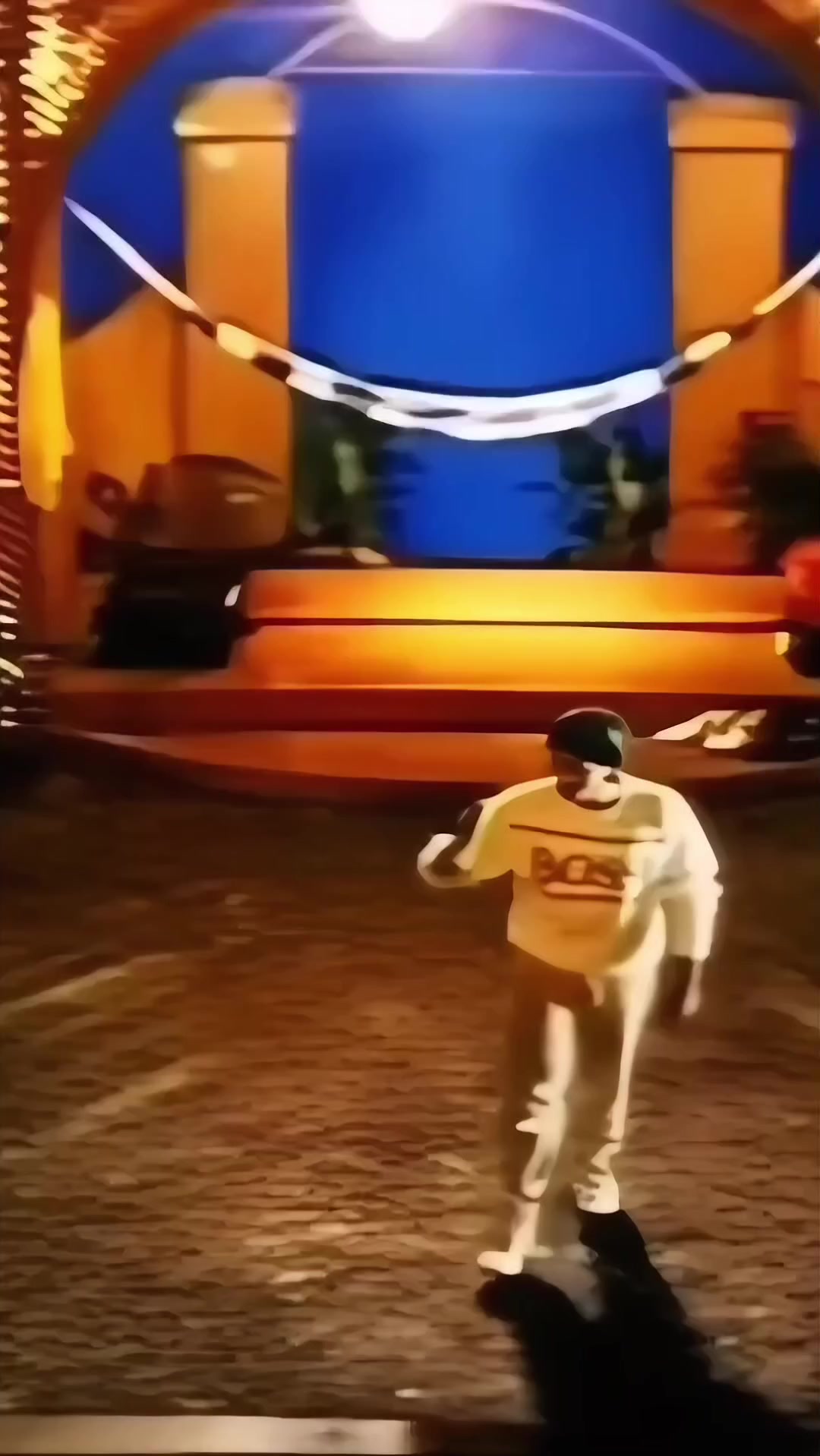 @𝕾.𝕸.𝕽𝖆𝖏𝖆..🎶