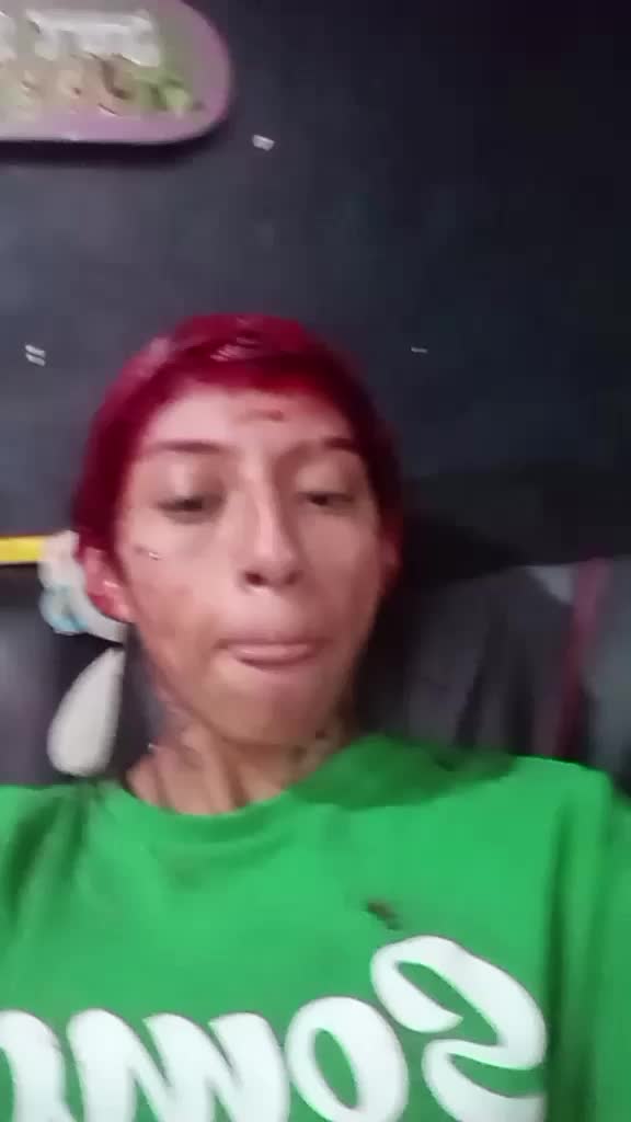 @dayra torres