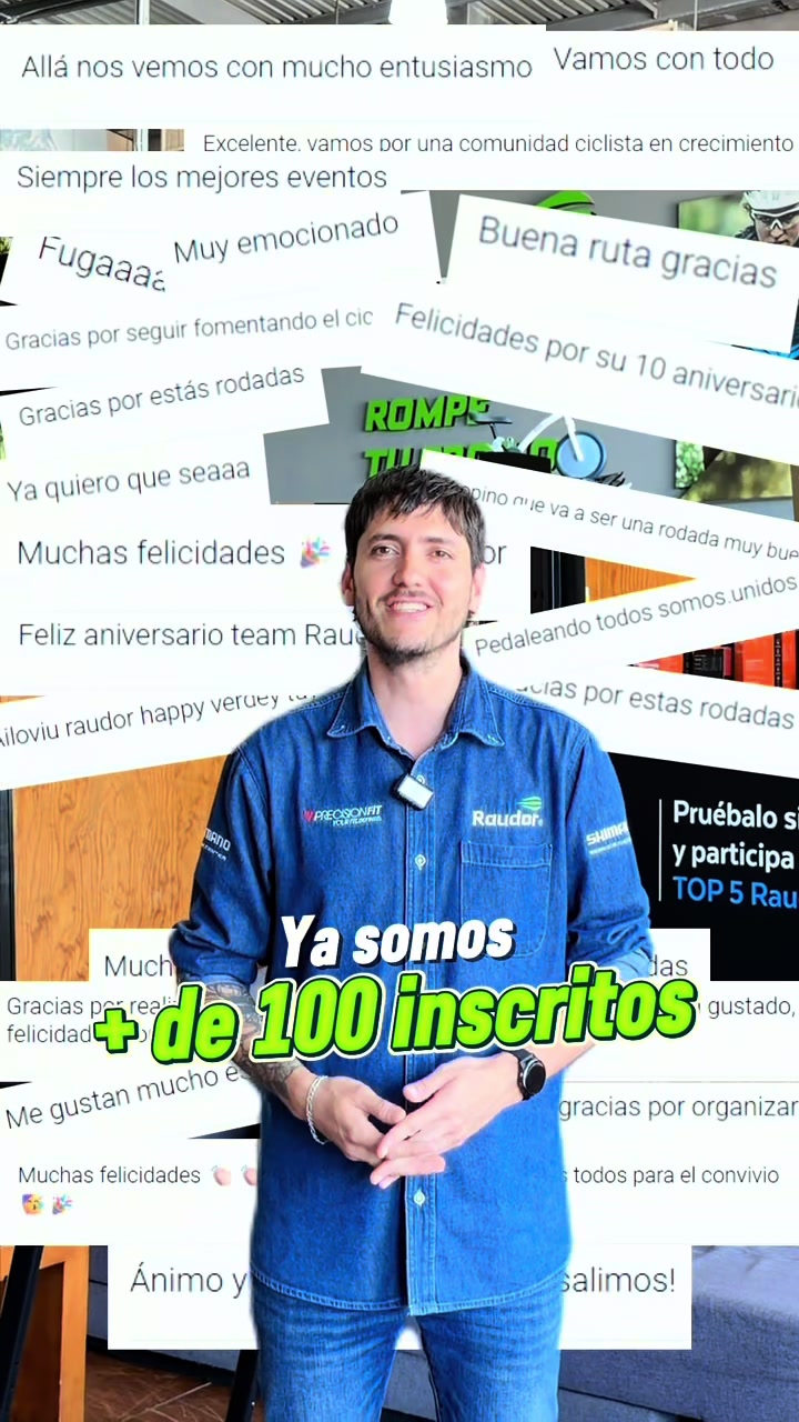 @Raudormx