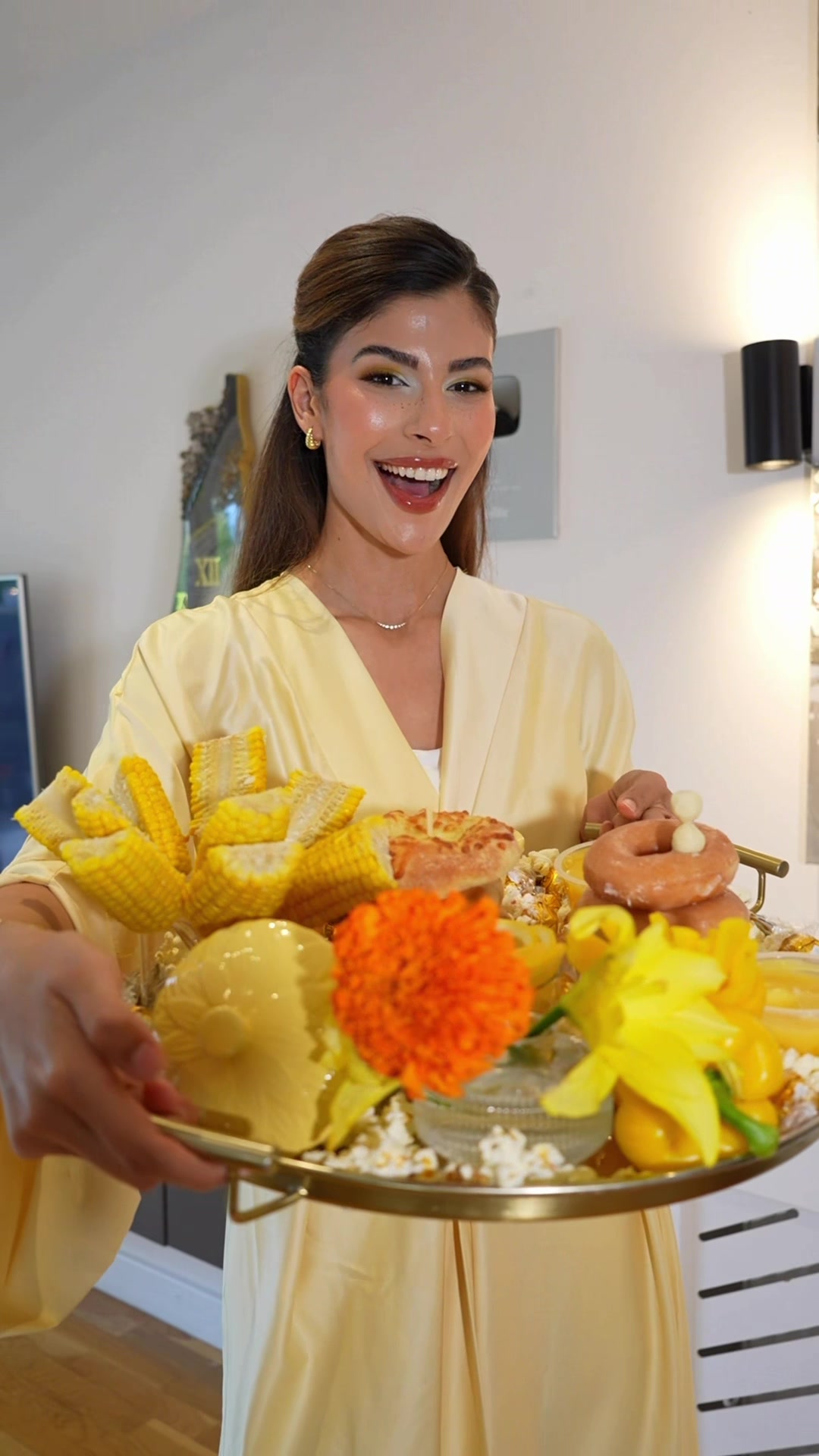 @Nada Al haj