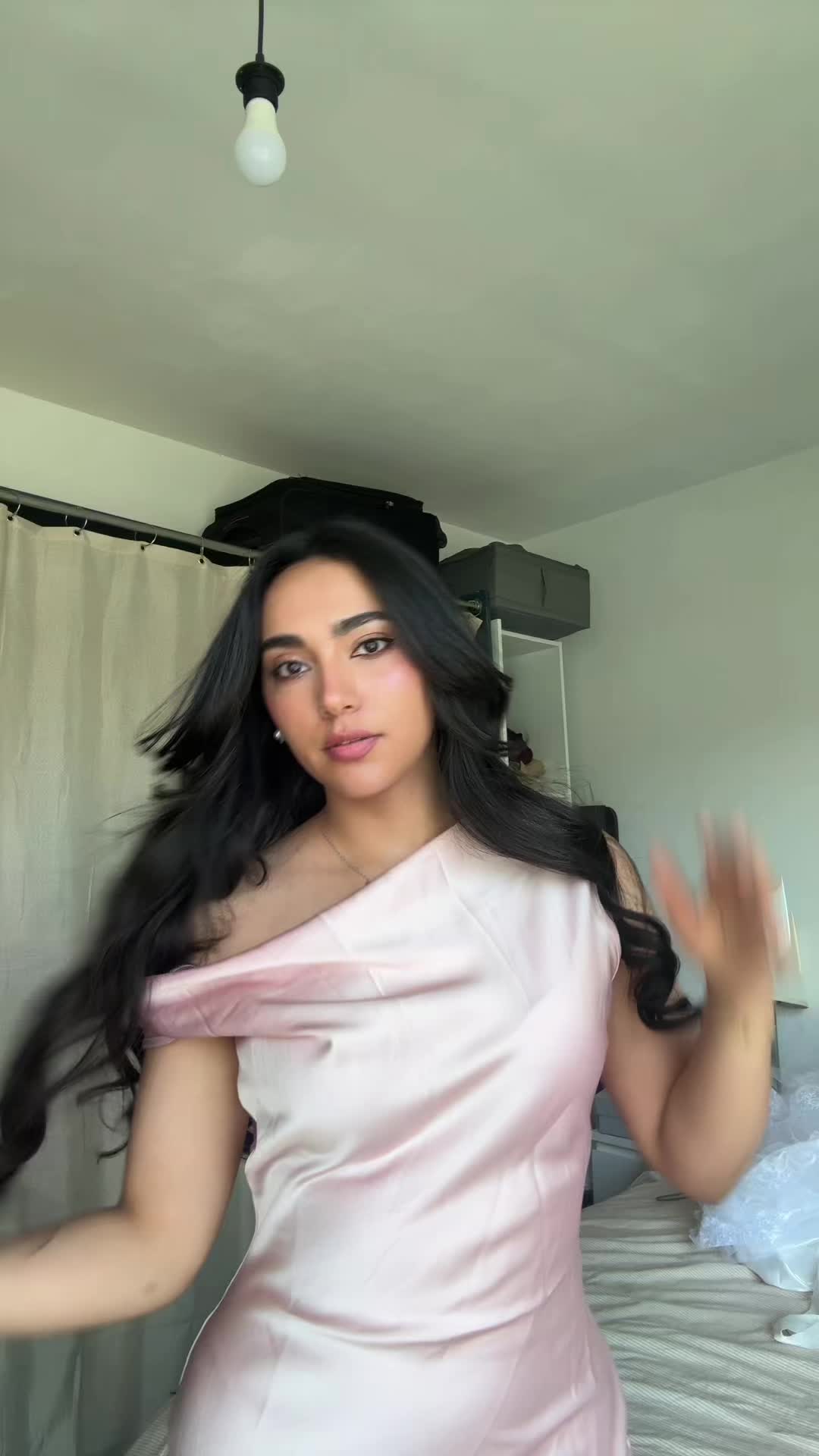 @Dailydose