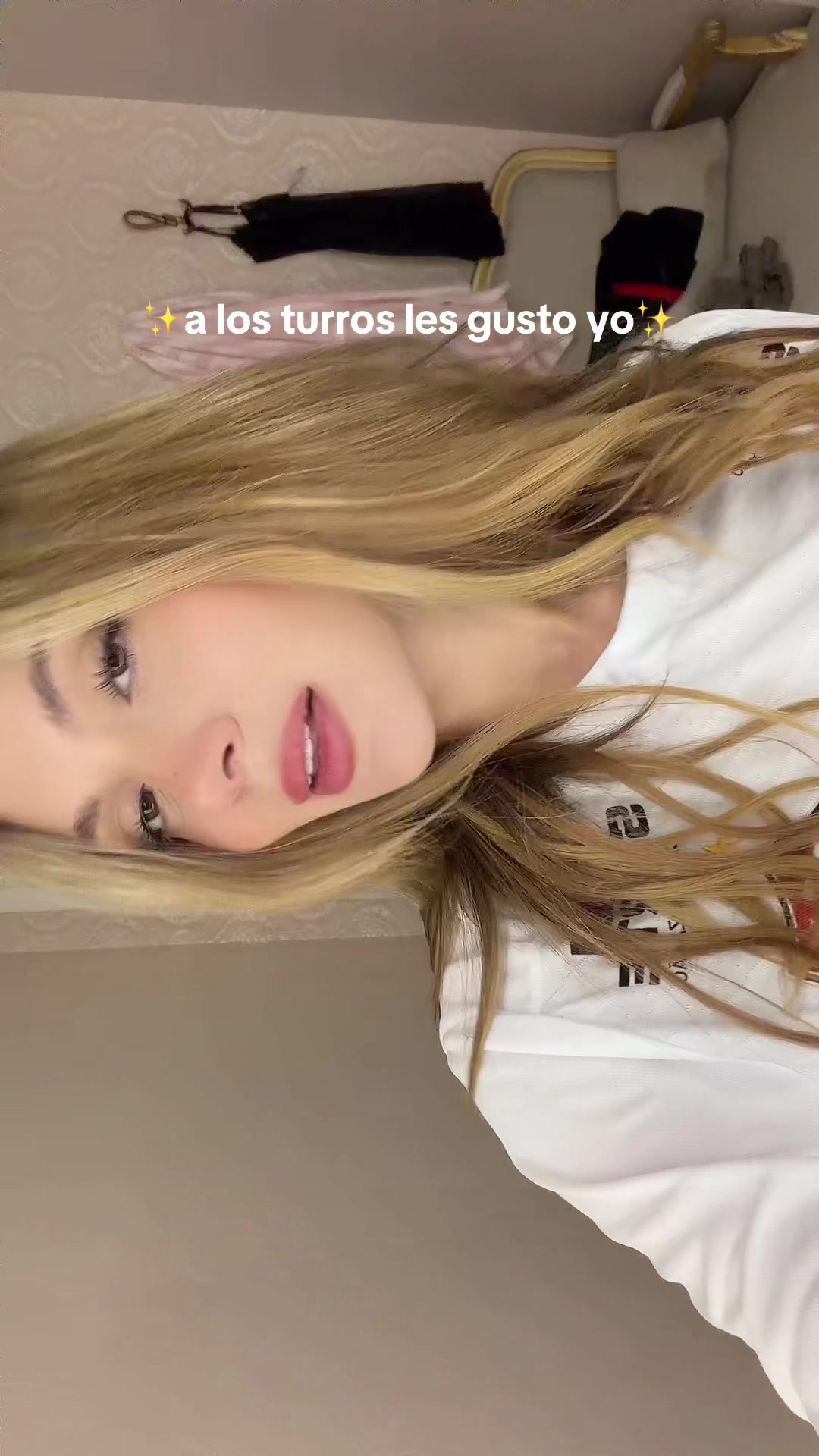 @SASHA