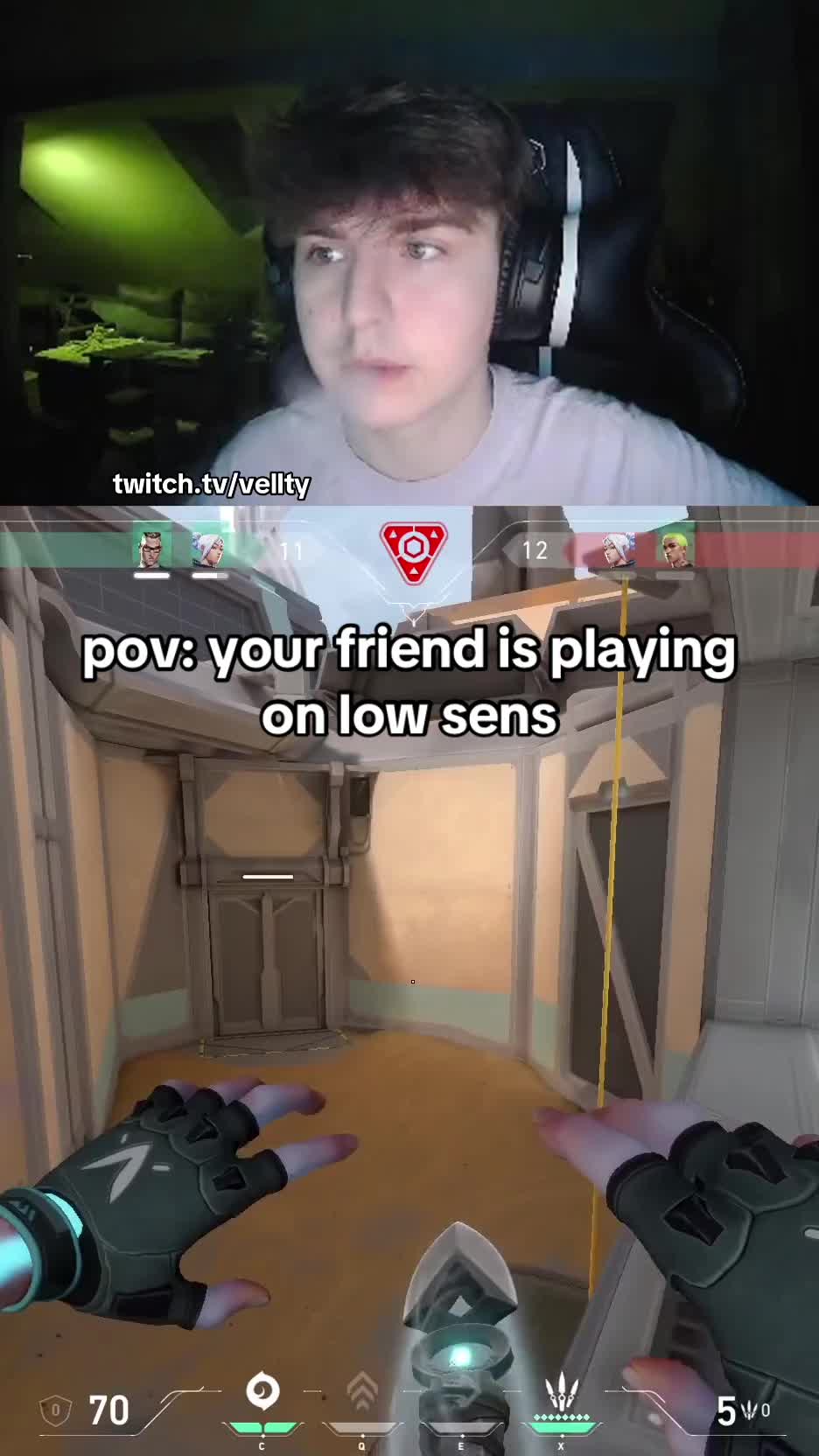 @Twitch Vellty