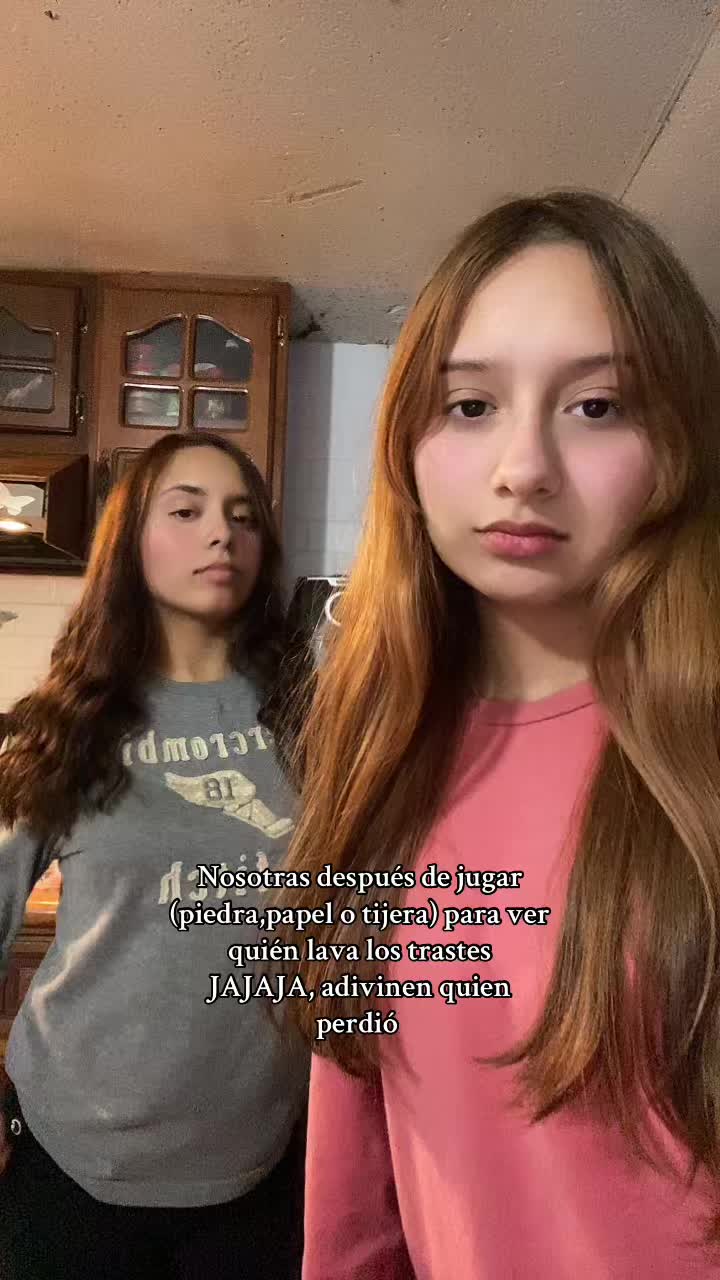 @user33175935941